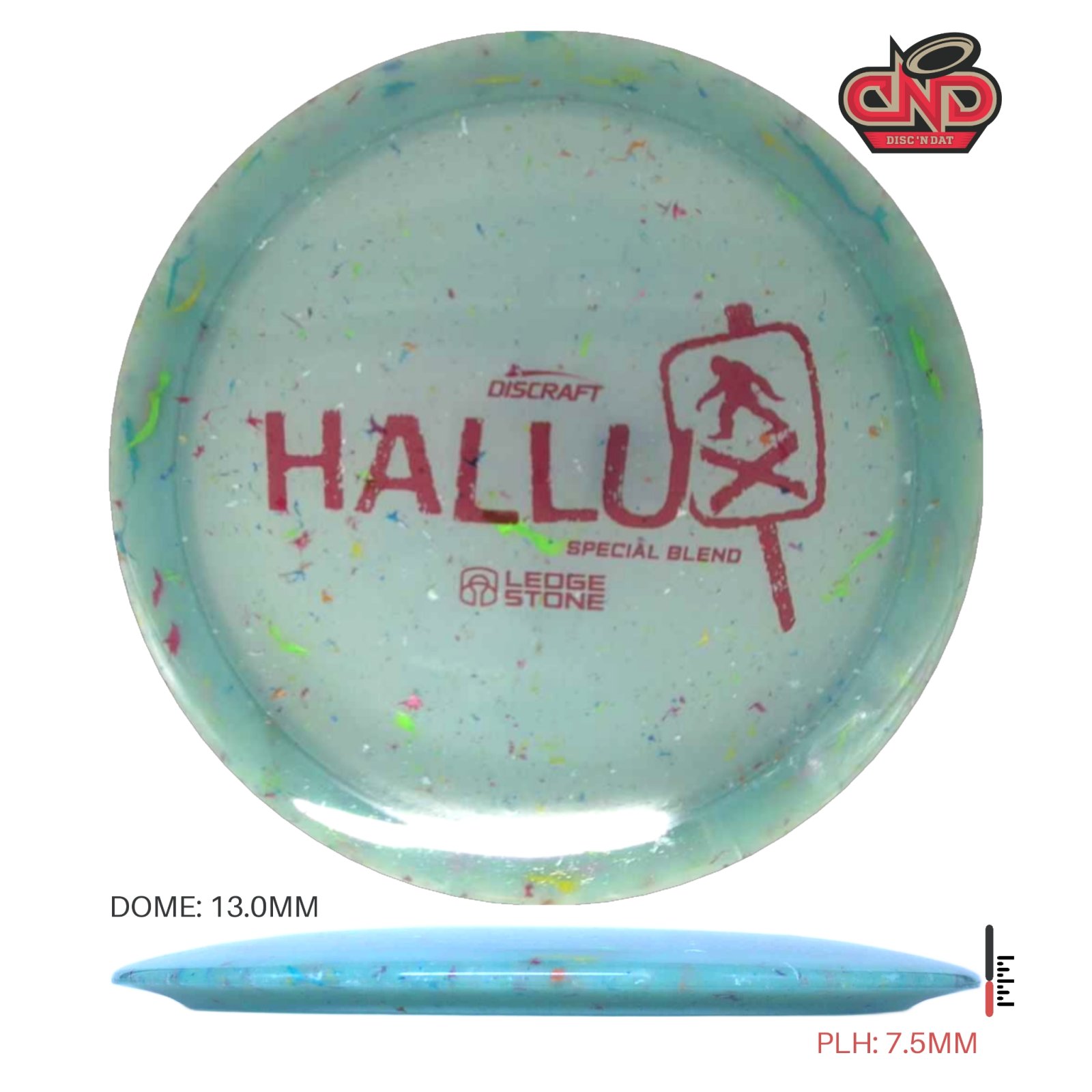 Jawbreaker Z Flx Hallux