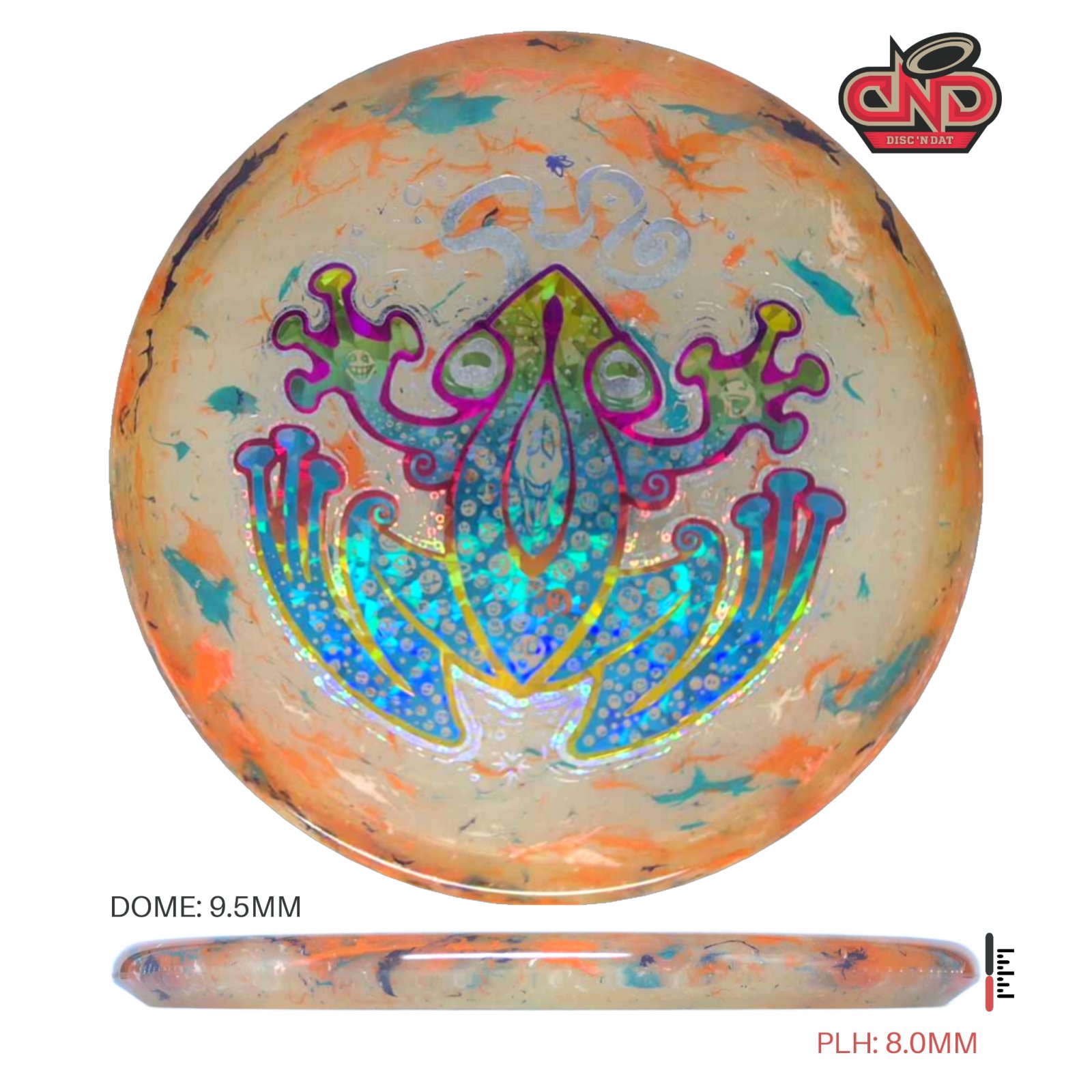 discraft_zone_ss_20260211_16_d