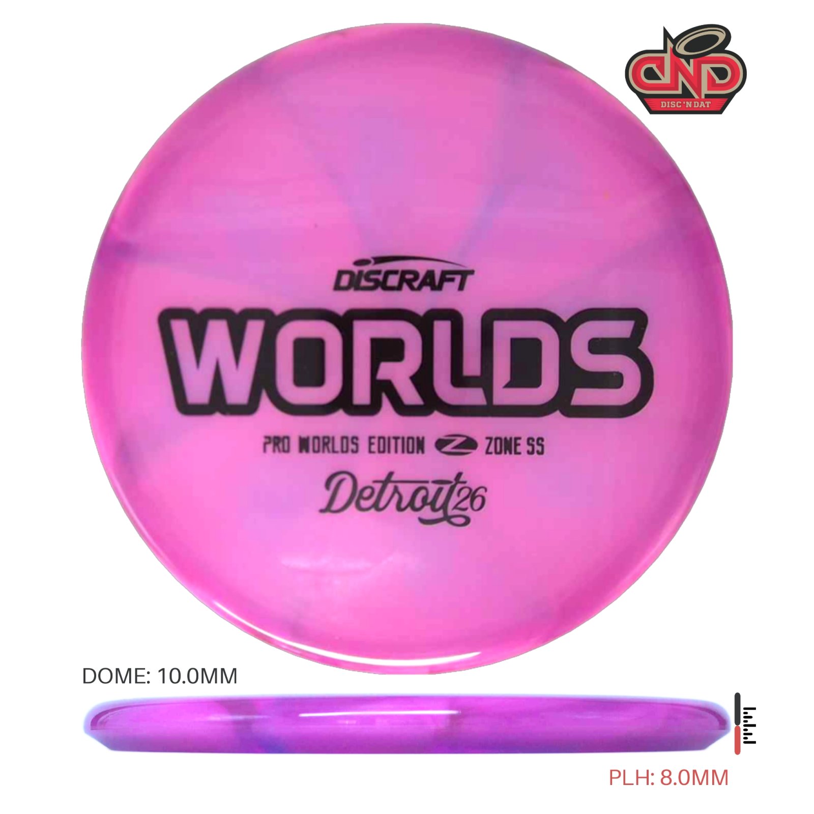 discraft_zone_ss_20260428_6_99
