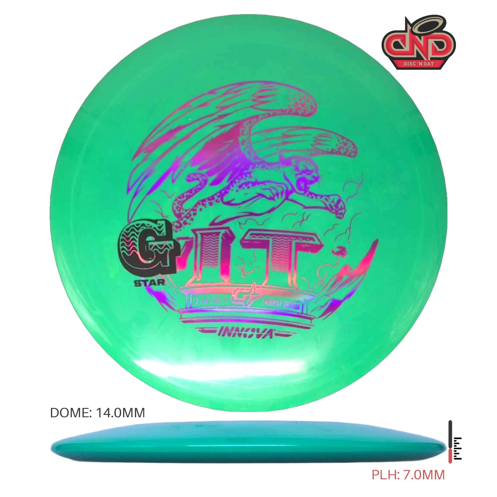 innova_it_20260408_5_450f6bf8_