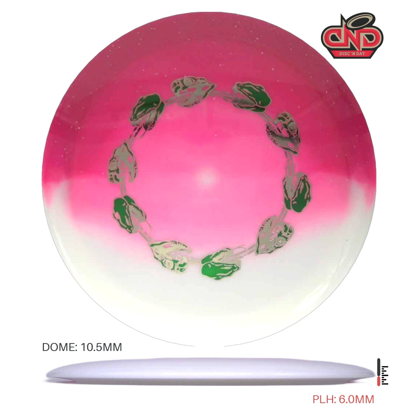 innova_mamba_20251209_14_55b57