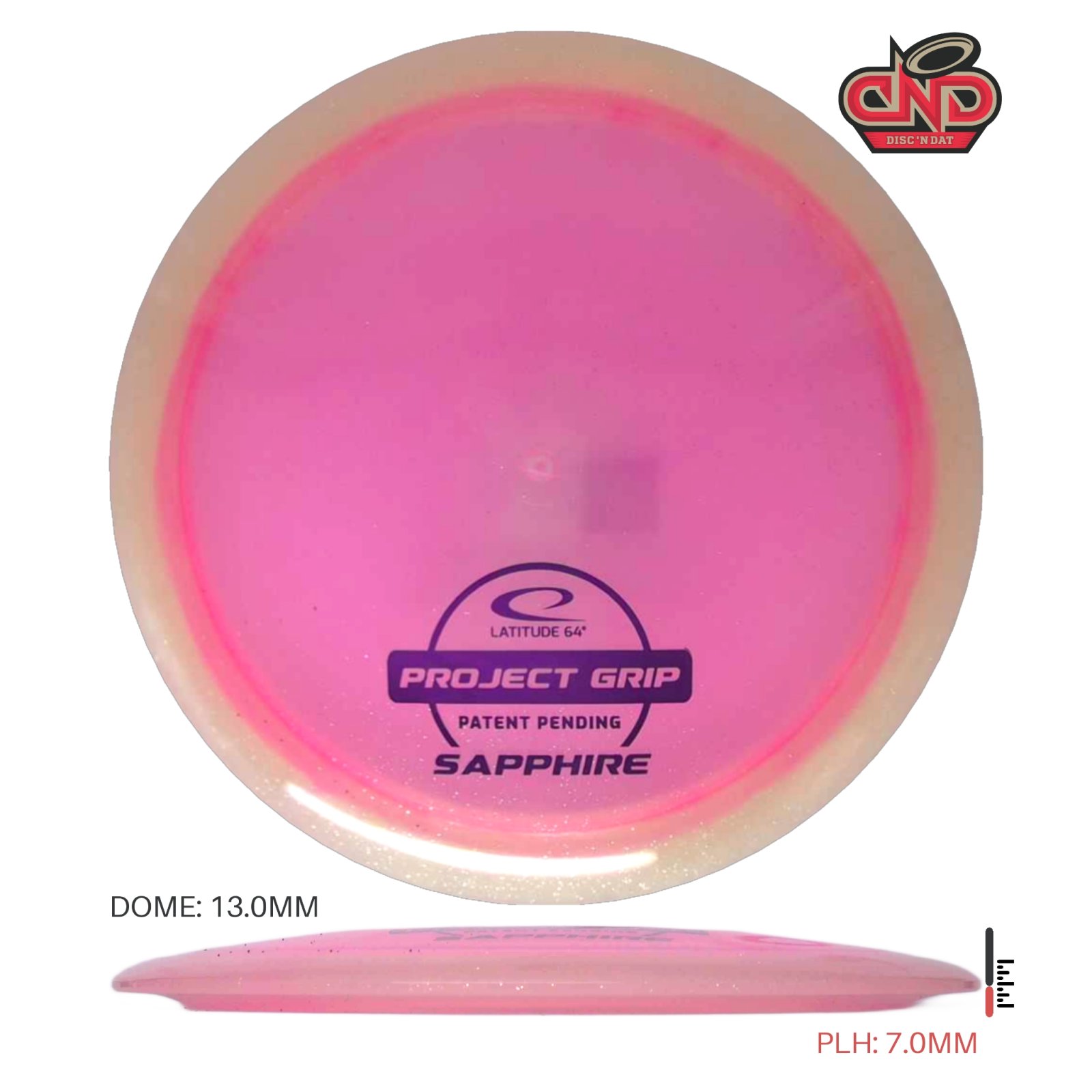 latitude_64_sapphire_20251215_