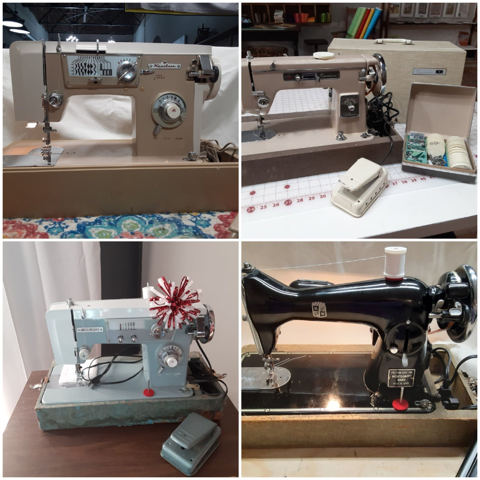 Shop Online Pansy's Patch Quilt Studio Albany, MO