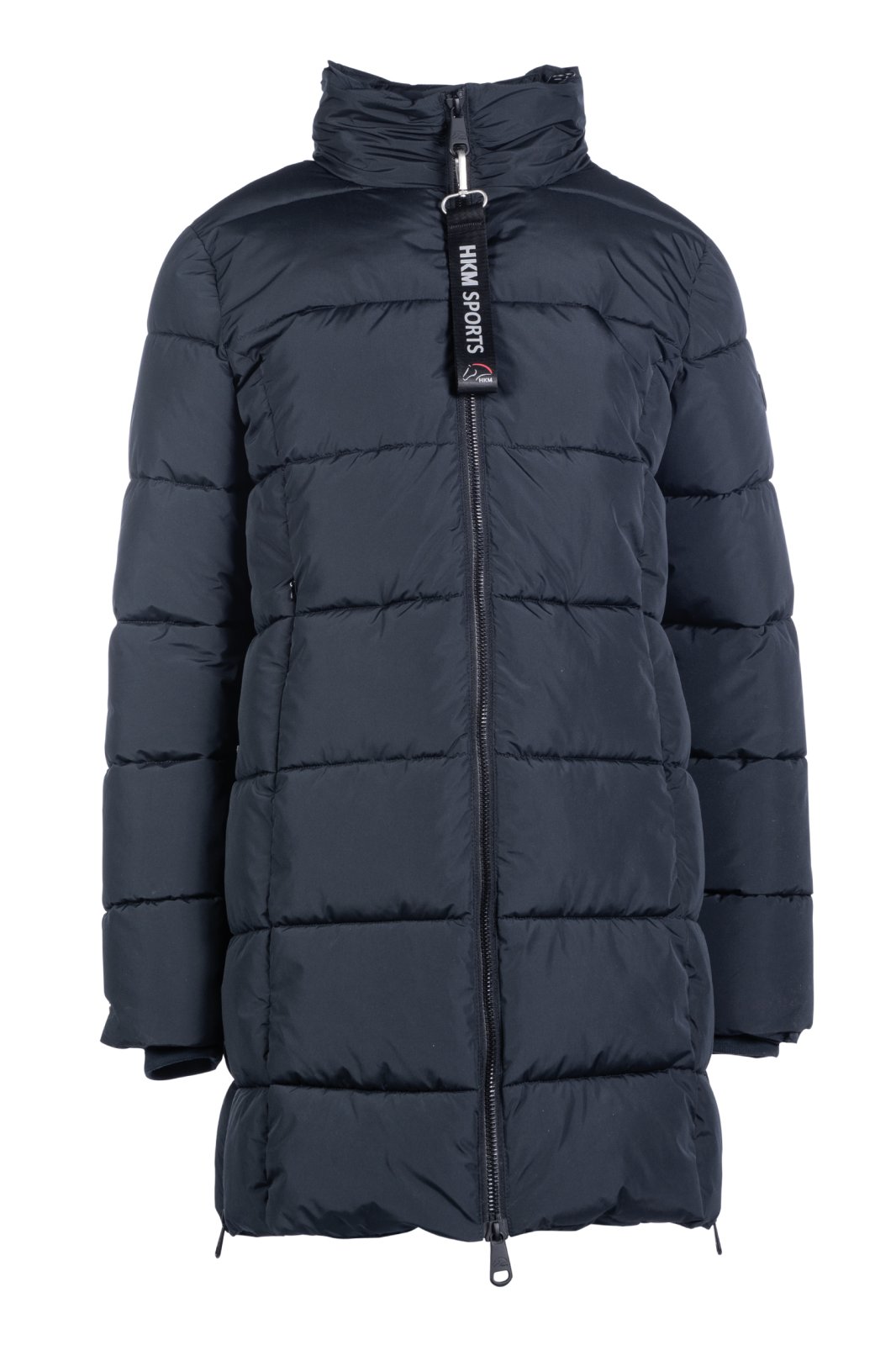 HKM Men's Outdoor Jacket -Munich
