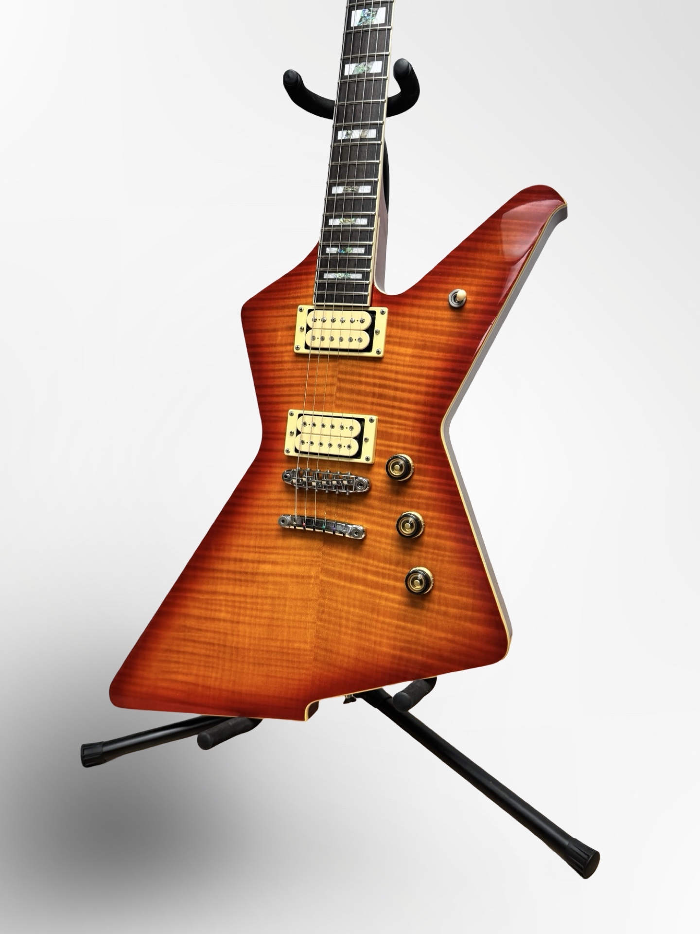 2013_Ibanez_Destroyer_-
