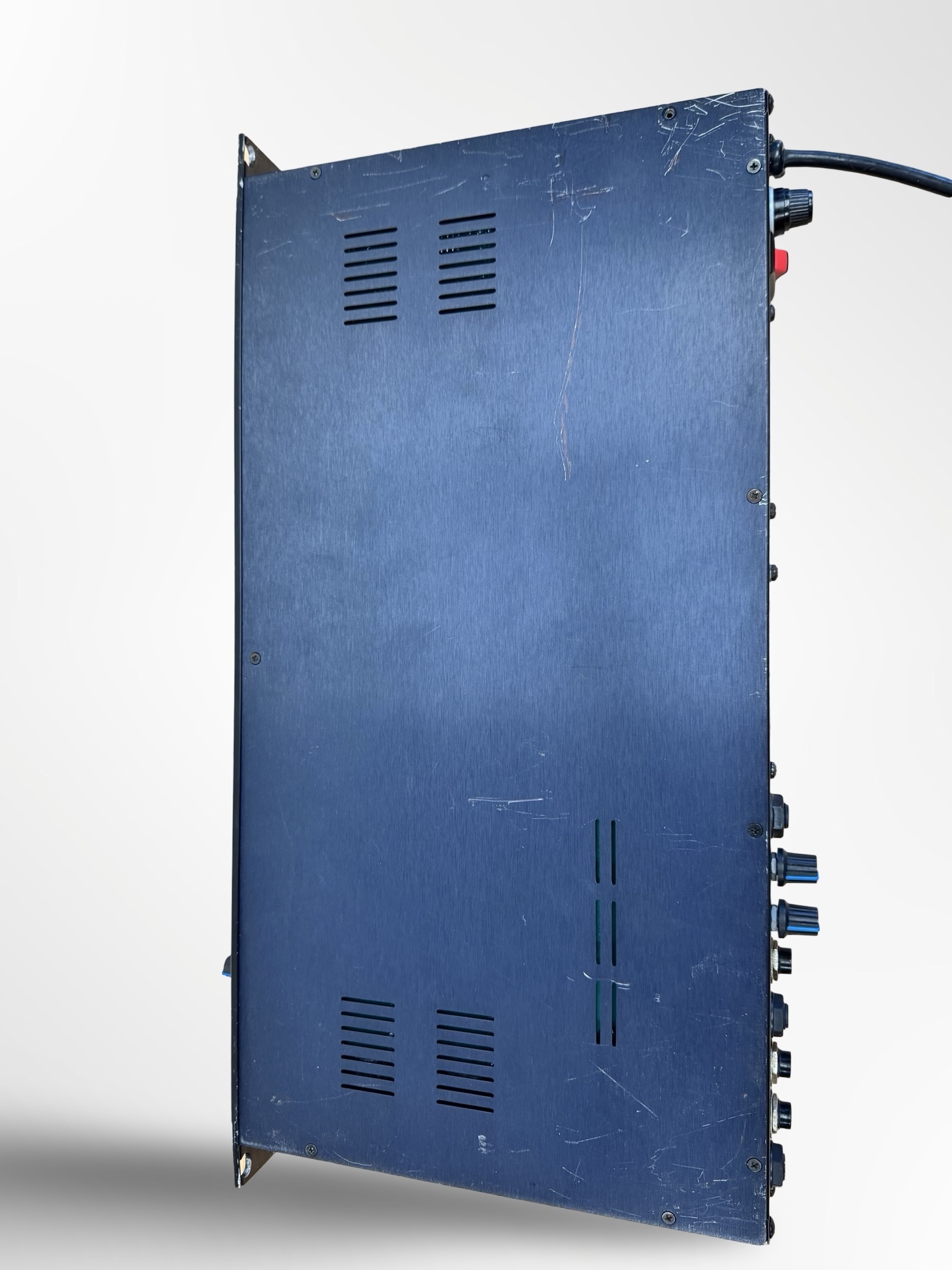 ADA MP-1 Pre Amp