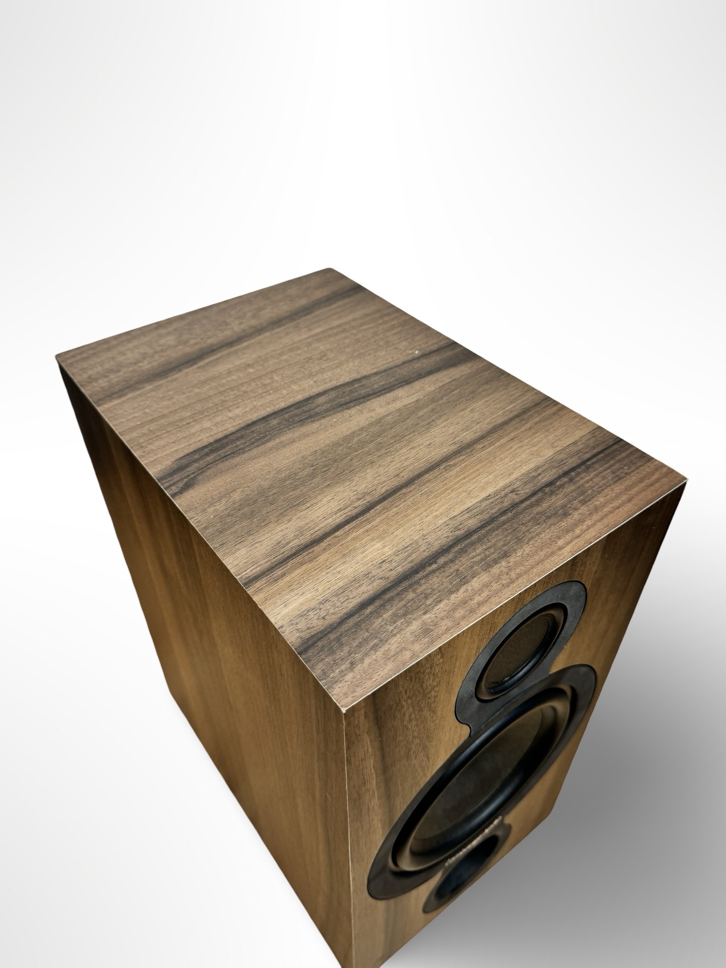 Cambridge Audio Aero 2 Speaker Pair