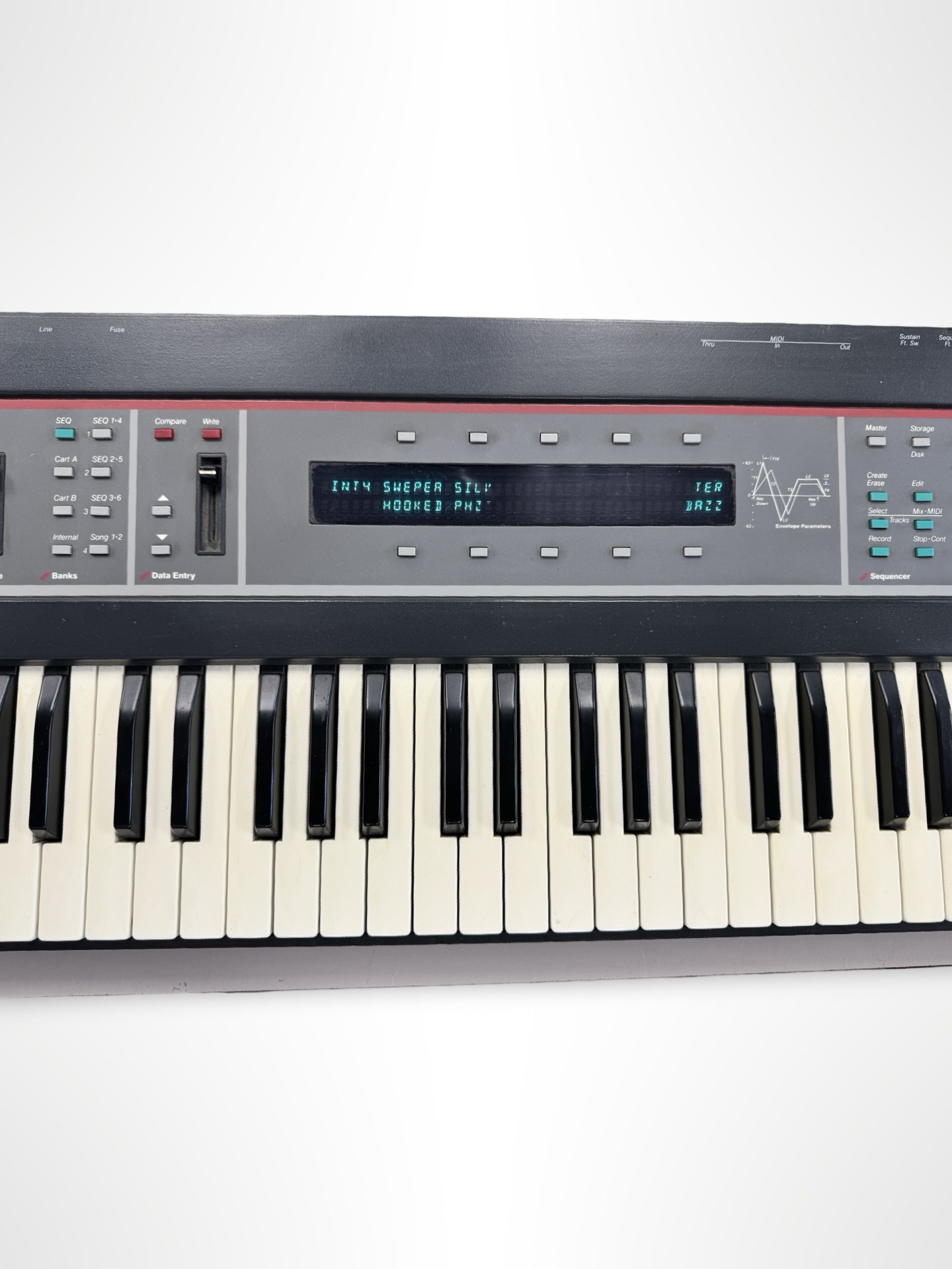 ENSONIQ SQ-80 DATA DISK フロッピーディスク Ensoniq_SQ_80-669fd7047e9a1.jpeg