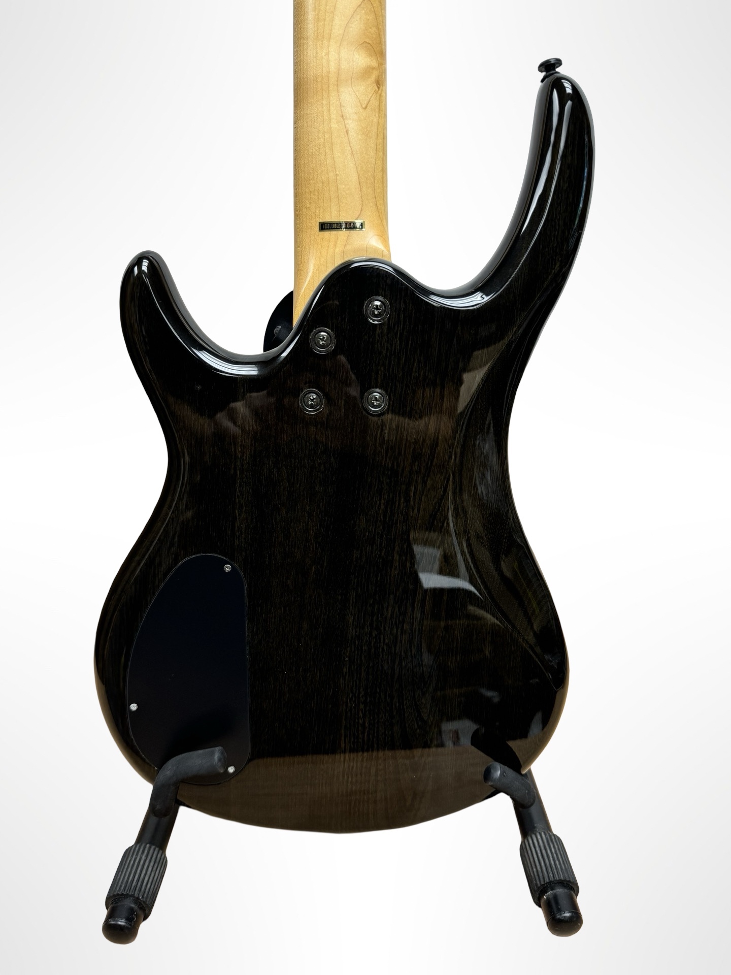 Epiphone_Embassy_5_String-