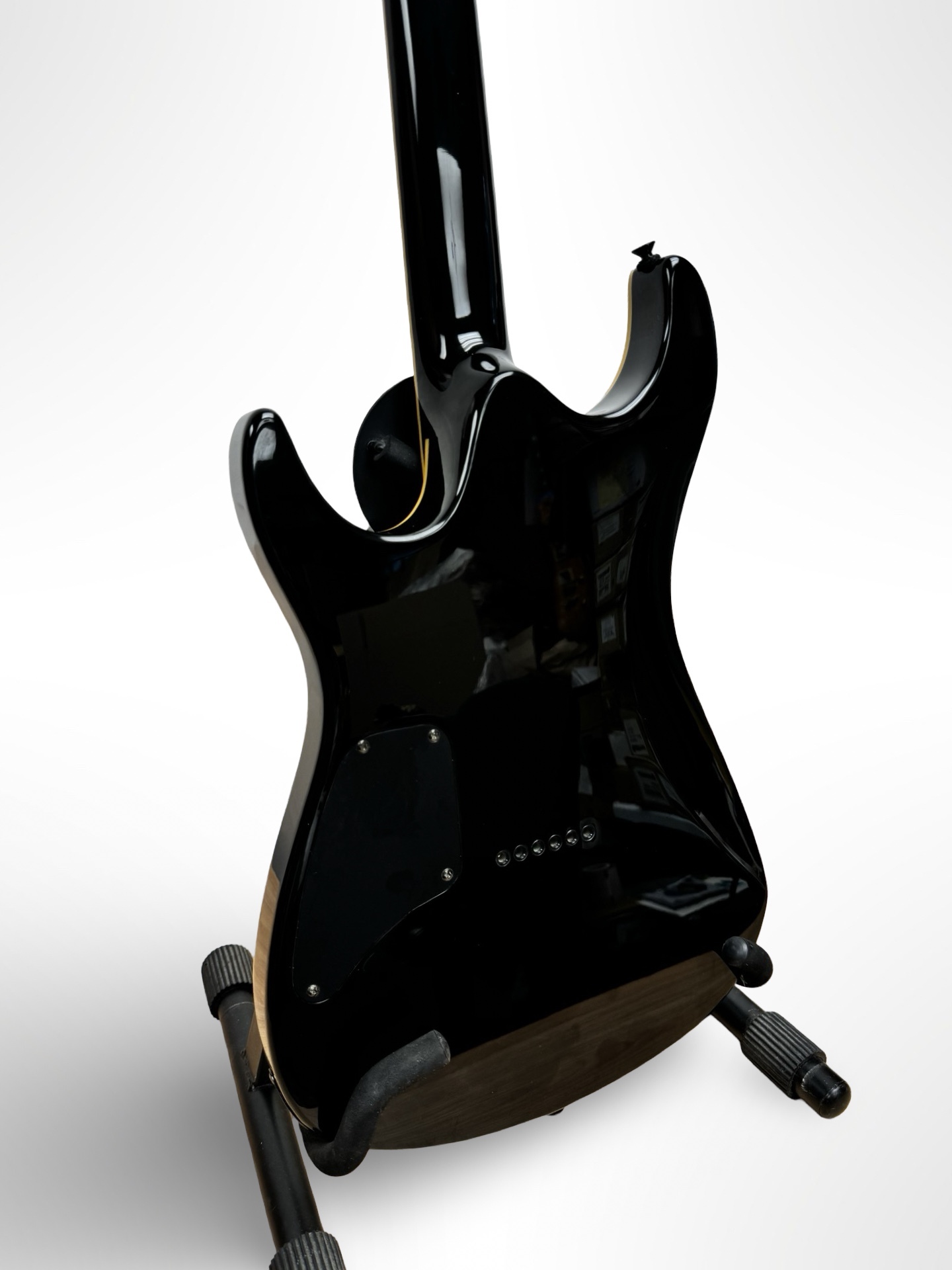 Fender_Showmaster_Scorpion-