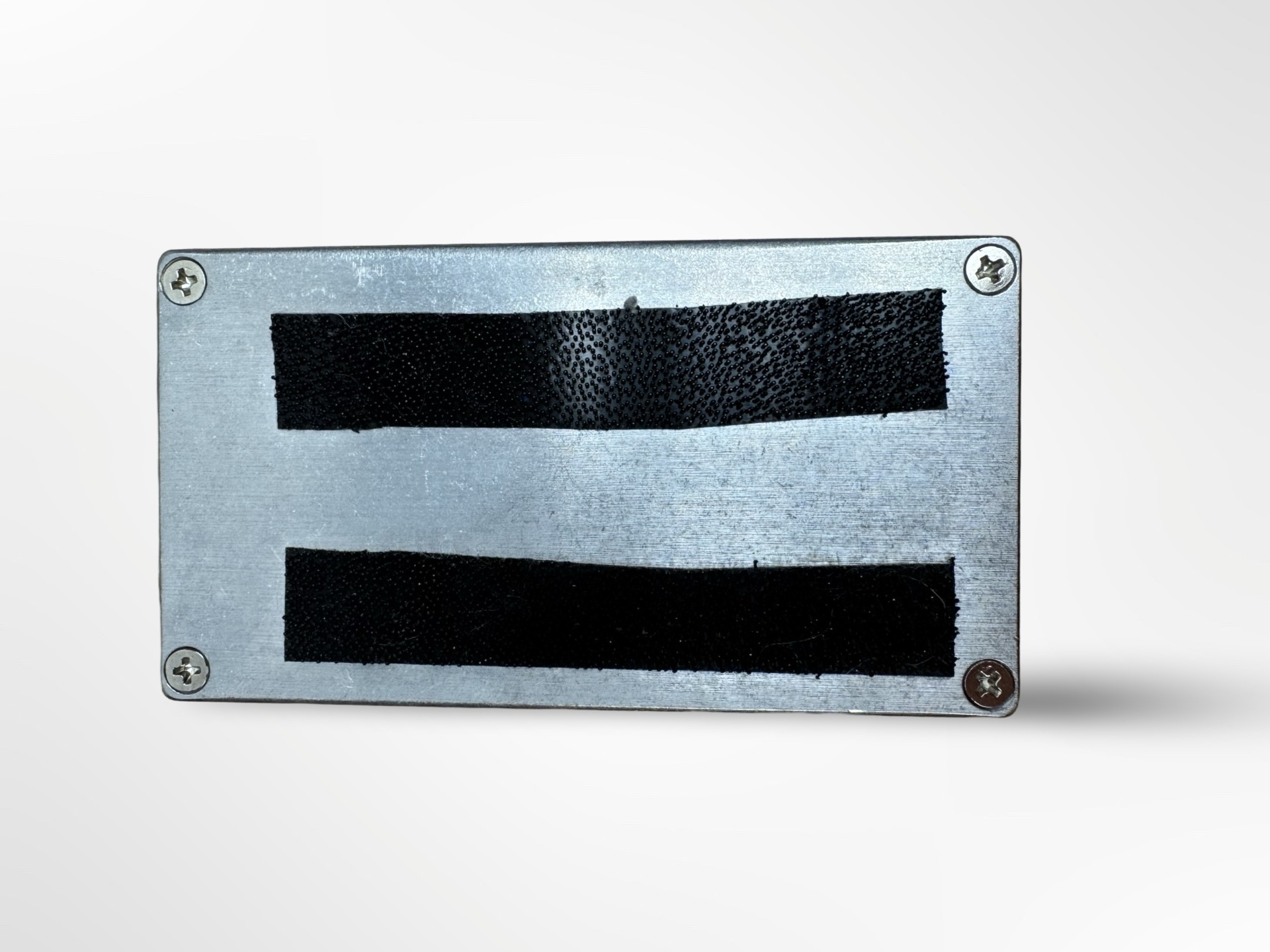 ベース Iron Ether / Franta Bit FrantaBit – Iron Ether