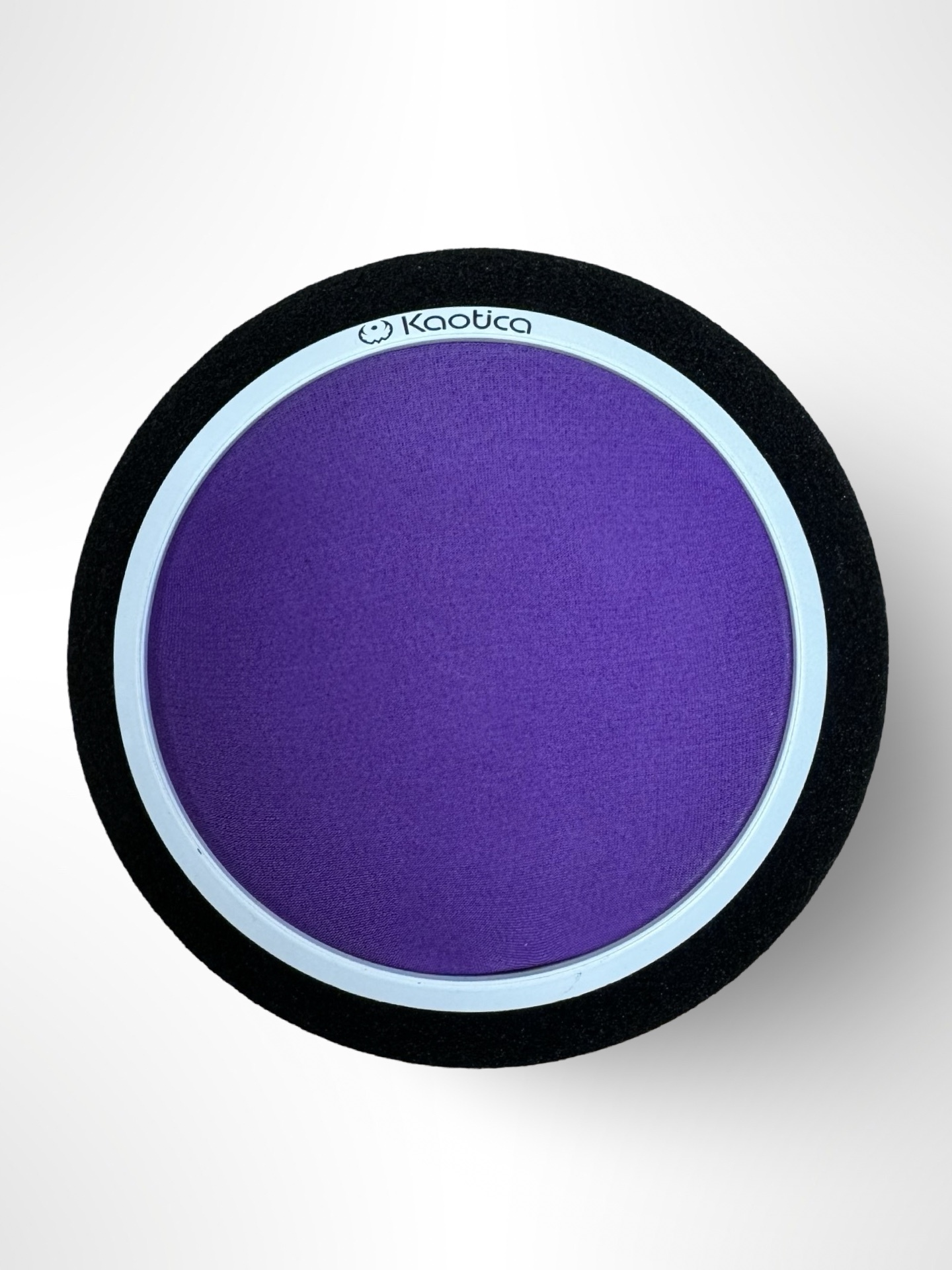 Kaotica Eyeball for SM7B