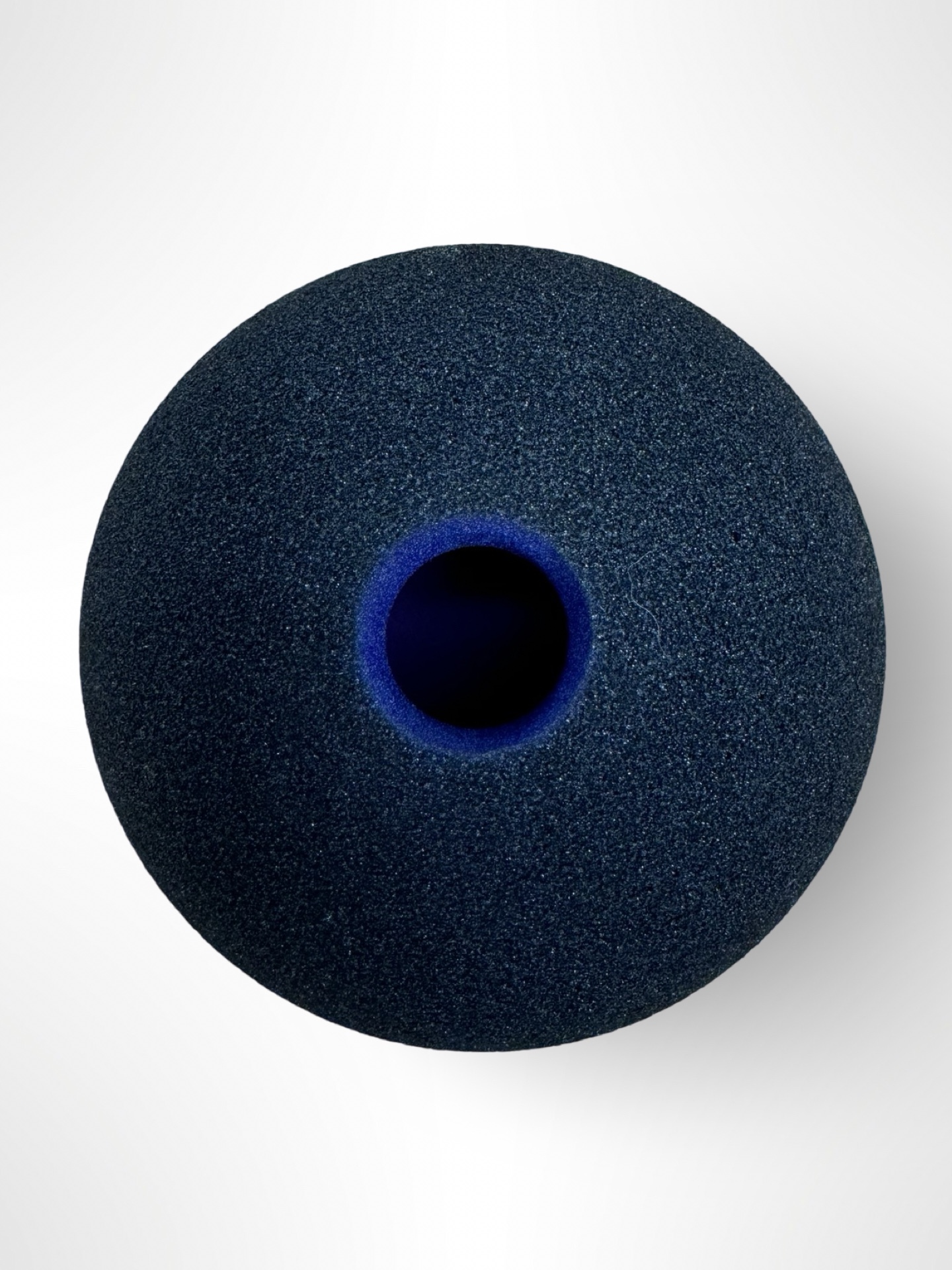 Kaotica Eyeball for SM7B