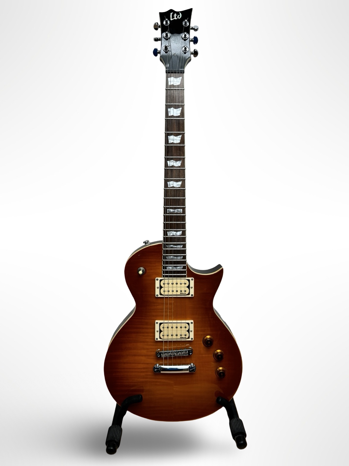 LTD EC-401VF