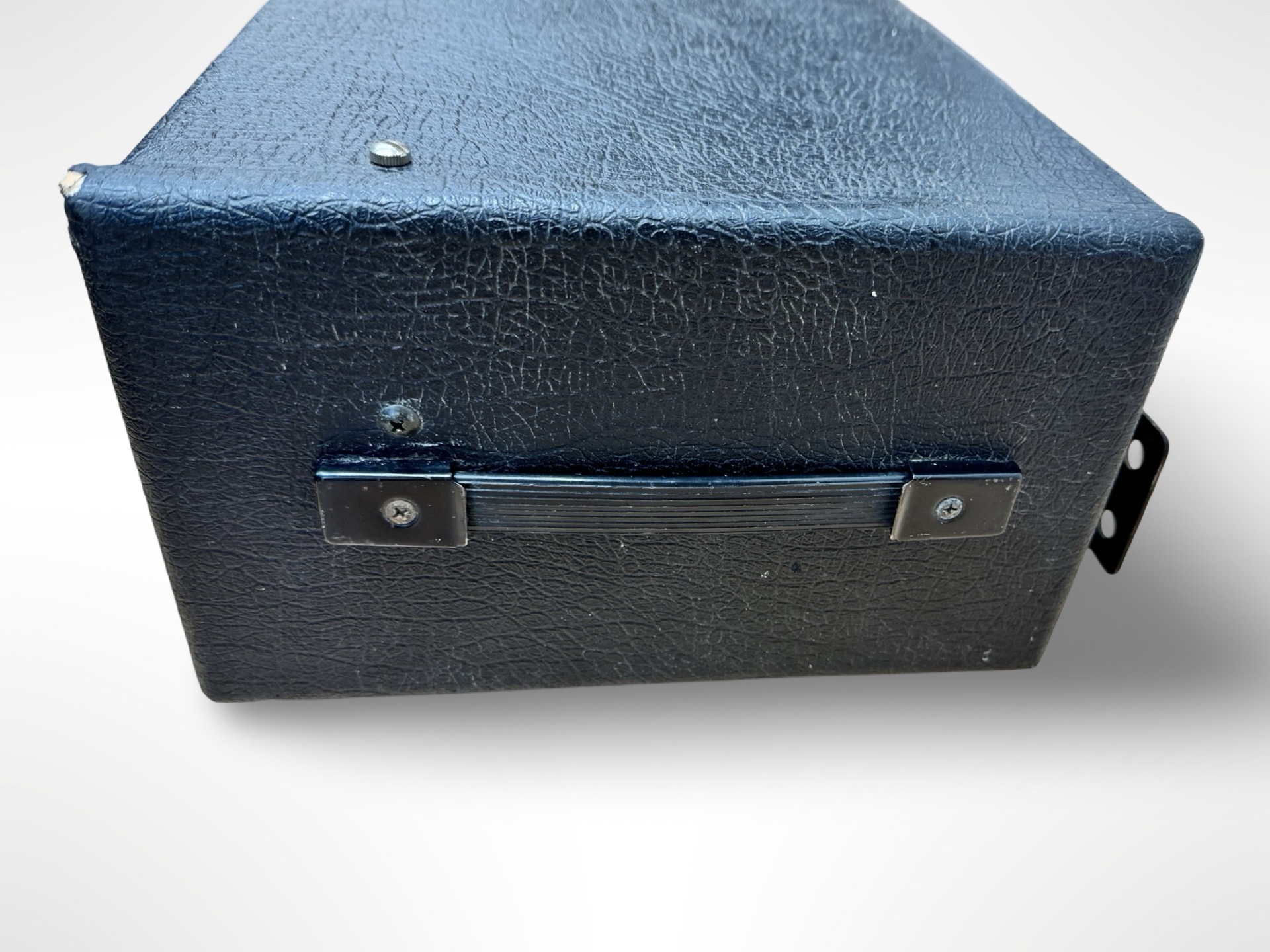 PAID* Roland Space Echo RE-150