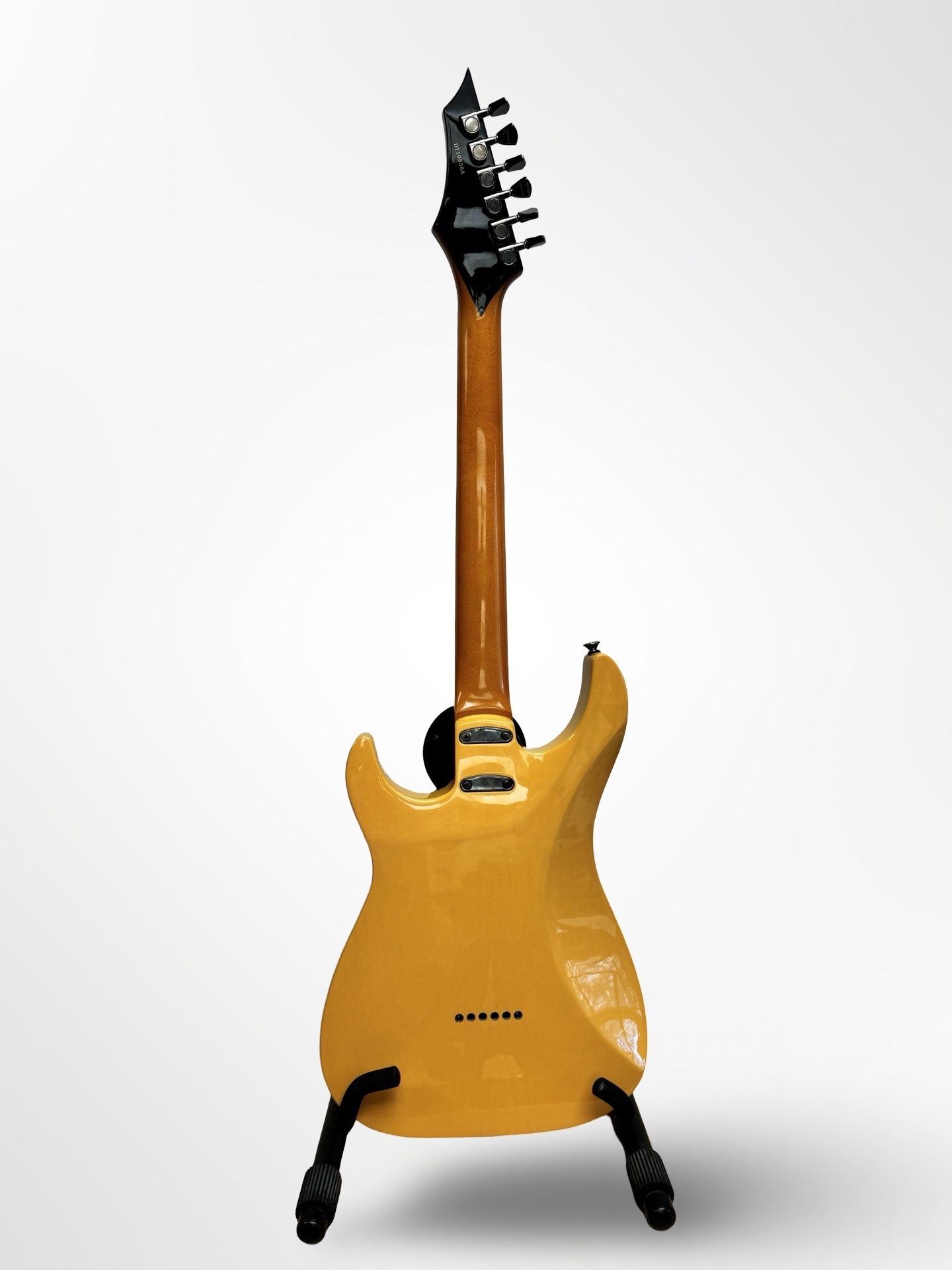 Samick JTR Marie MR10