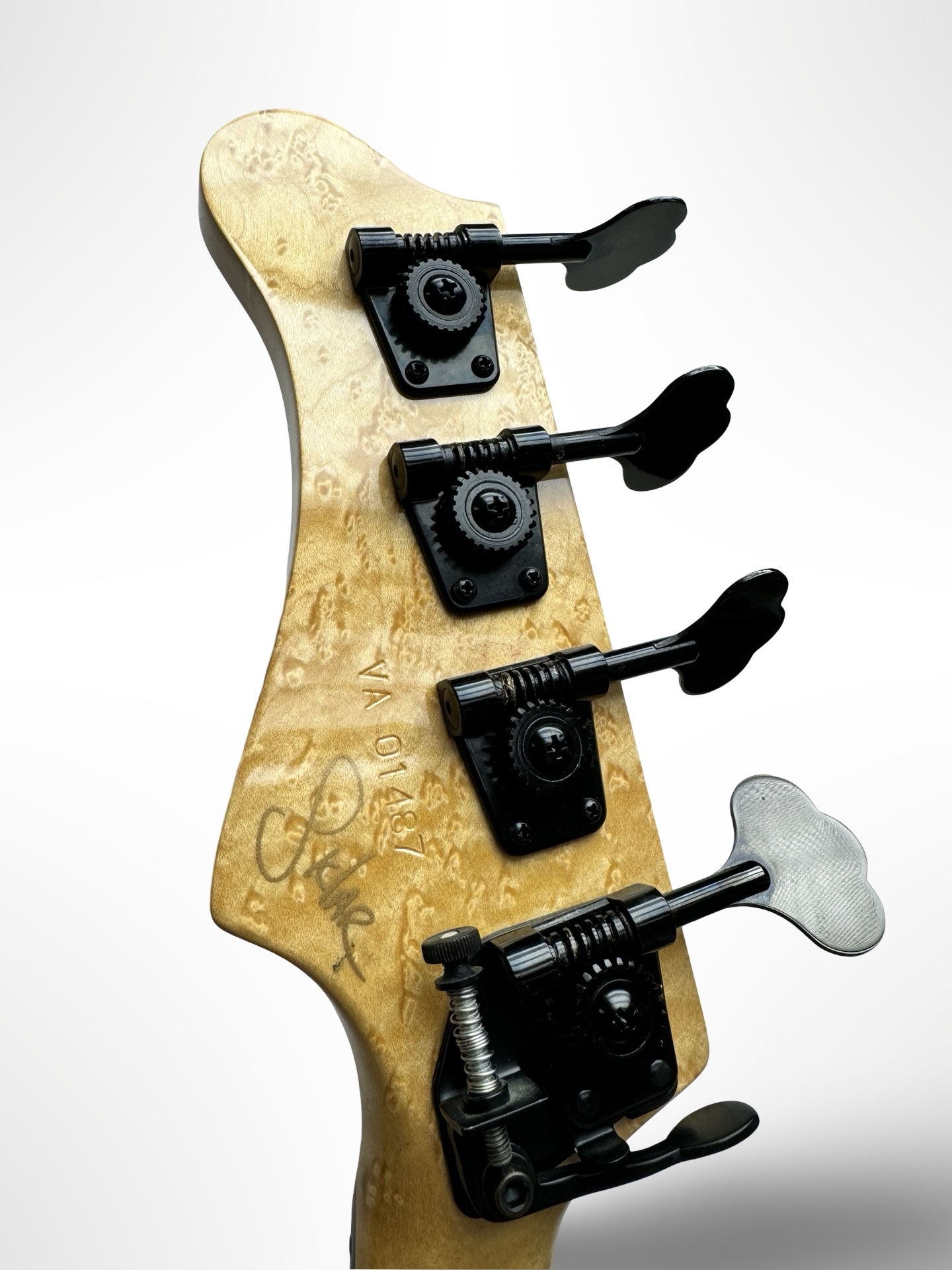 ギター Valley Arts Custom Pro USA $_57.JPG?set_id=880000500F