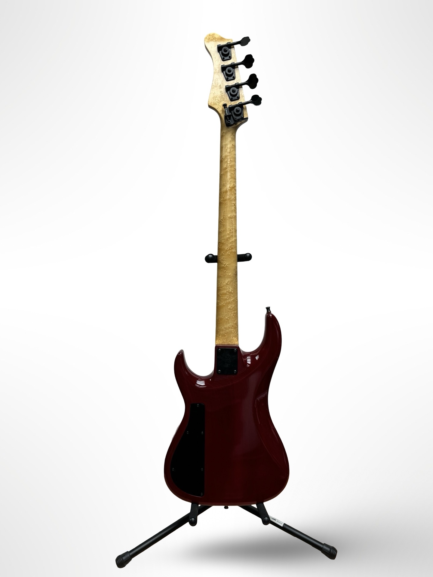 ギター Valley Arts Custom Pro USA s-l400.jpg