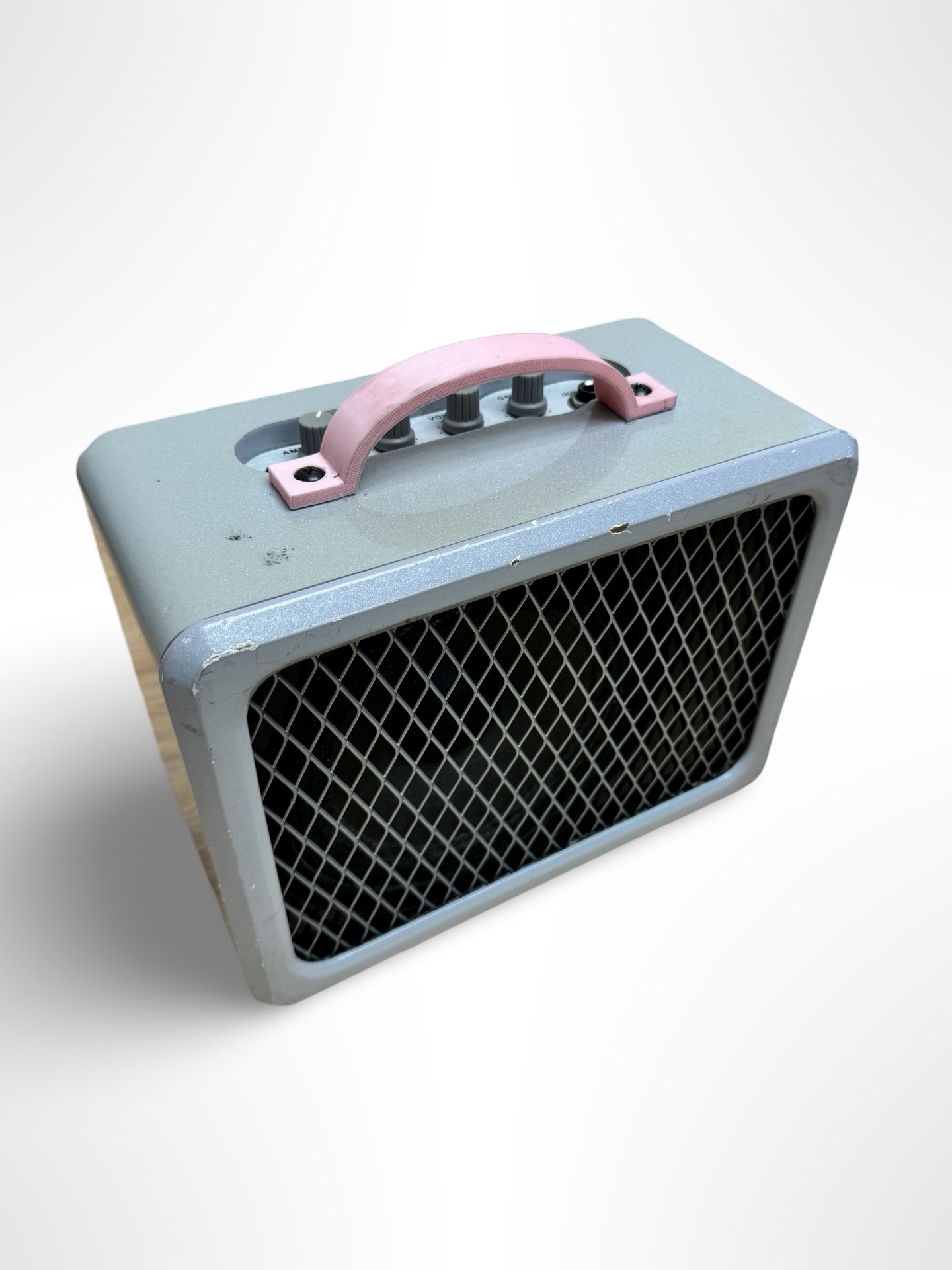 ZT Lunchbox LB02