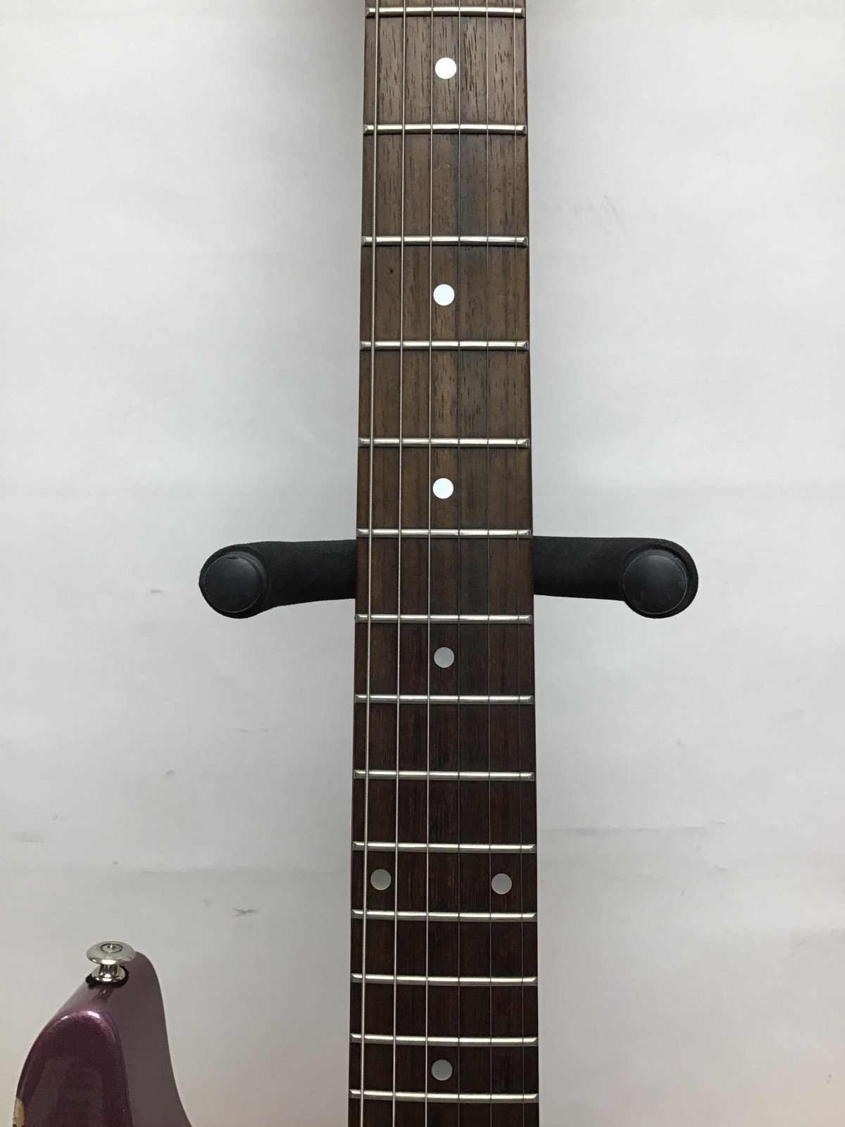 Hamer Slammer Electric Guitar - 987653
