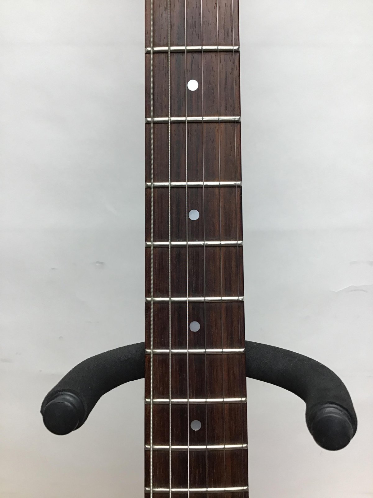90s Godin Radiator -JV
