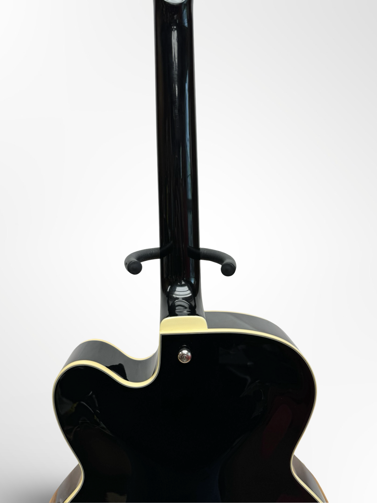 Ibanez AF71F Artcore W/gig bag