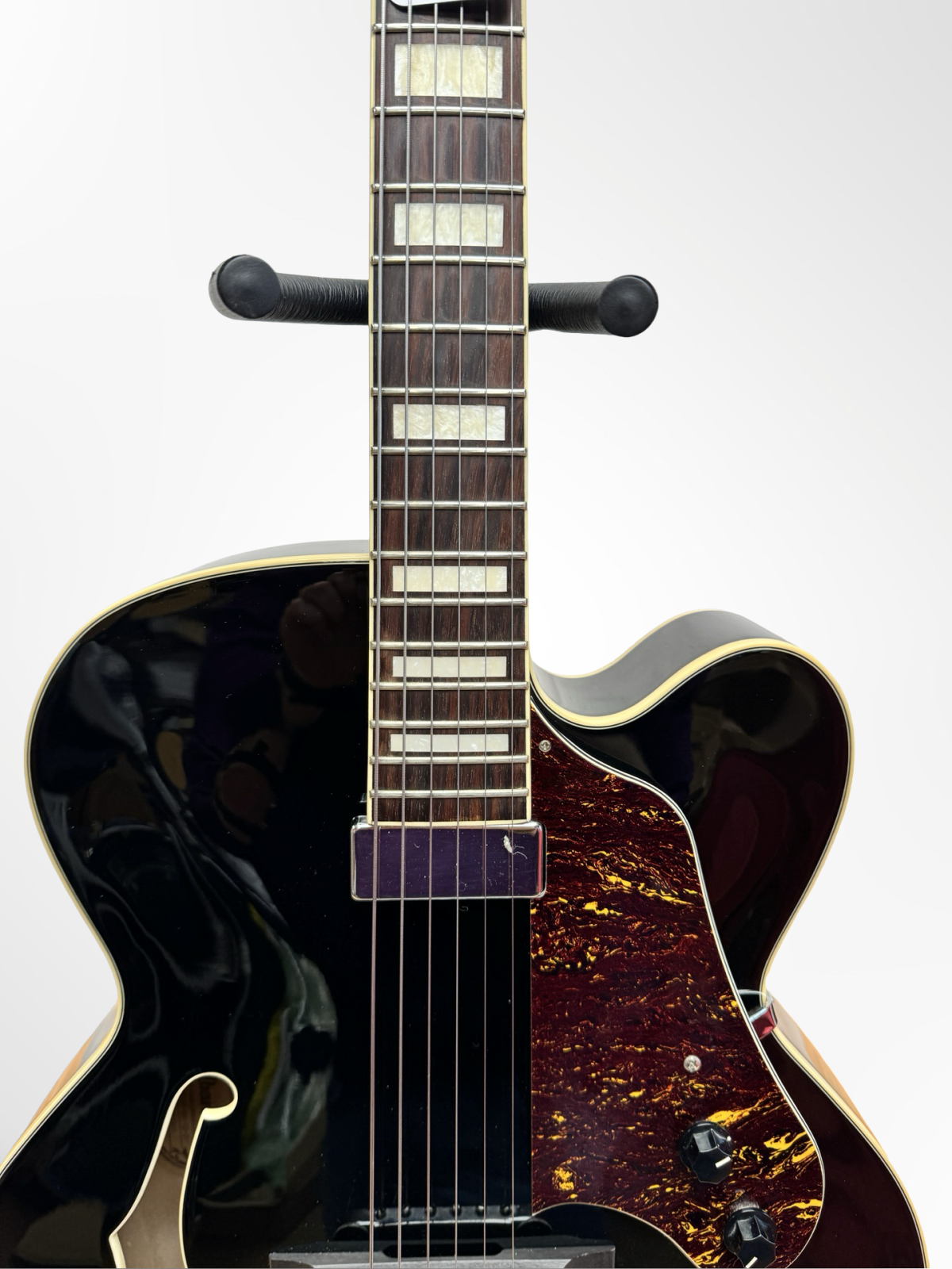 Ibanez AF71F フルアコ Ibanez AF71F Artcore W/gig bag