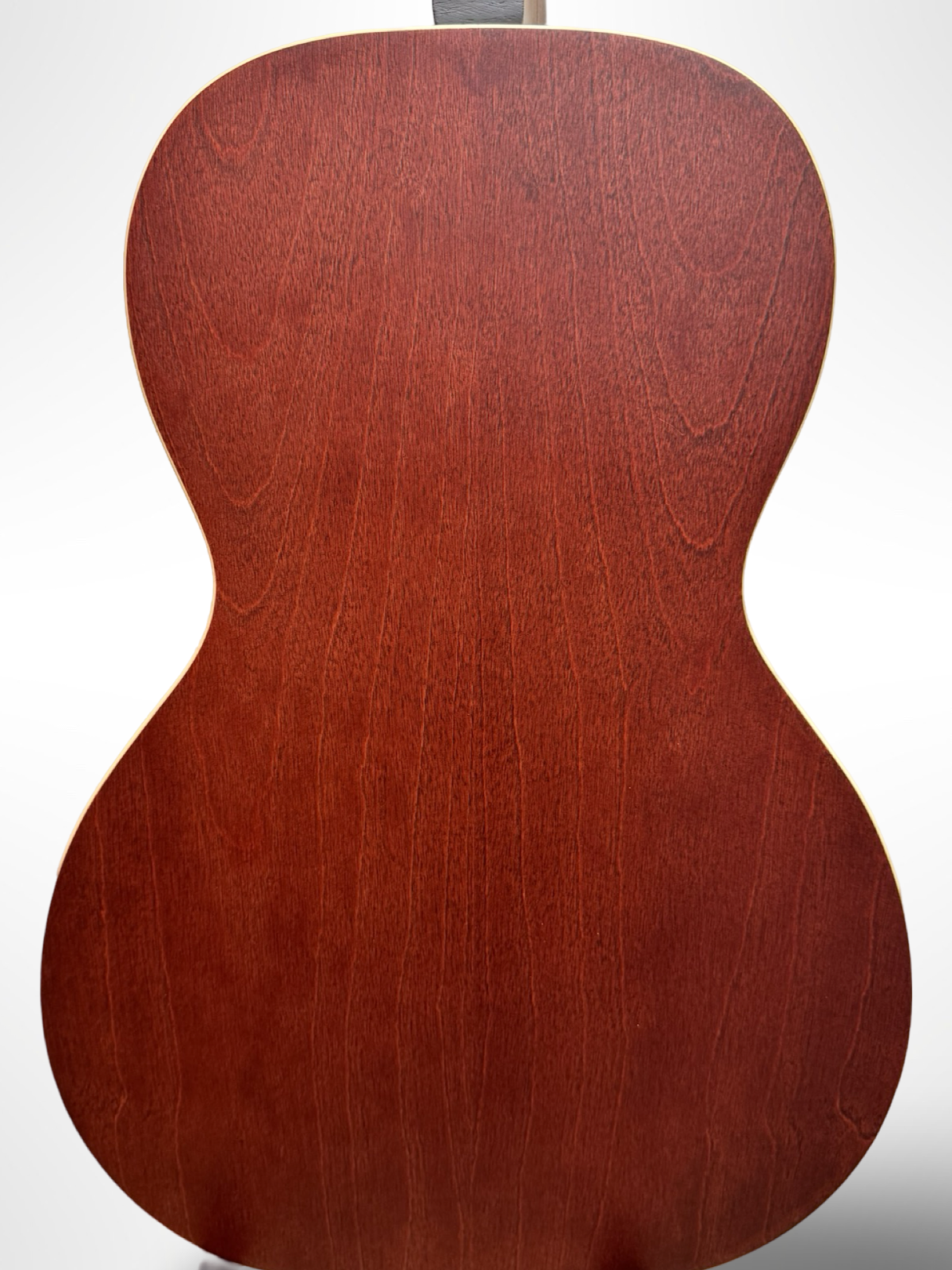 Art & Lutherie AMI Wild Cherry