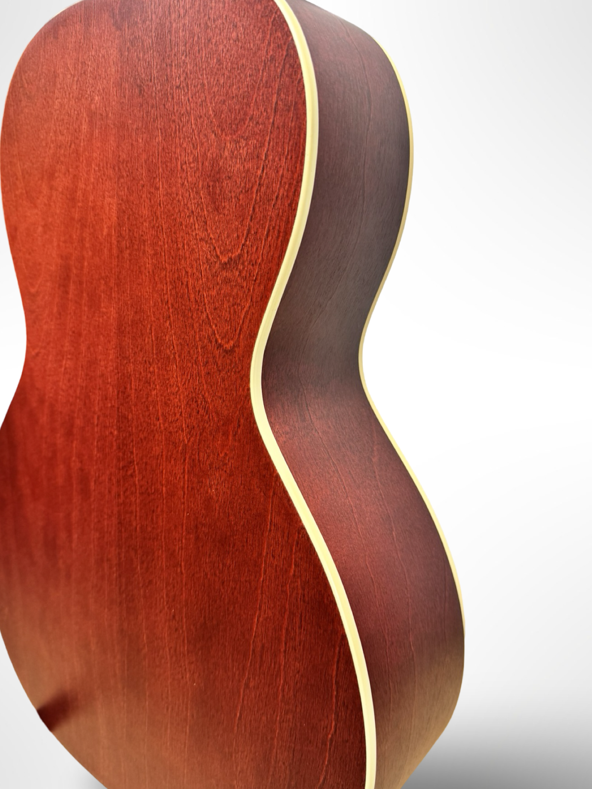 Art & Lutherie AMI Wild Cherry