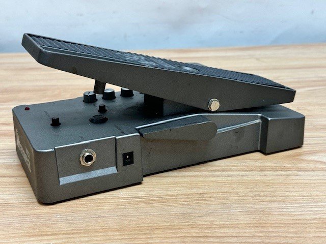 Ibanez Weeping Demon Wah (Used)