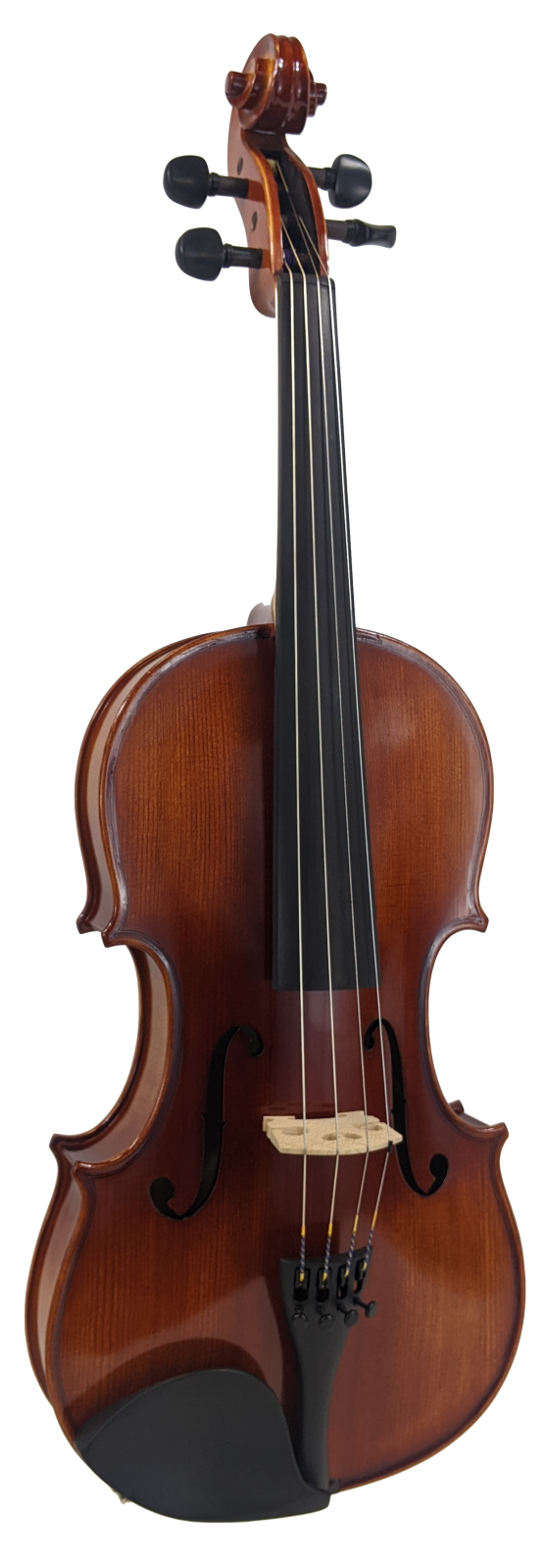 Eastman Strings VA100 Viola
