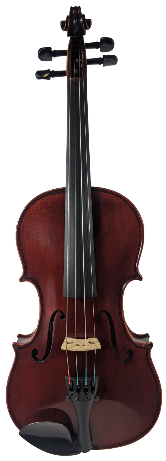 Johannes Kohr K500 Violin