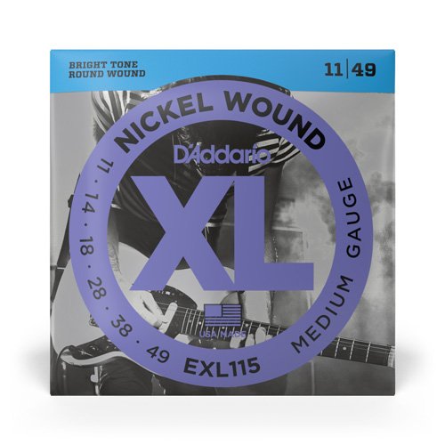EXL115.jpg