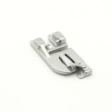 Pfaff Rolled Hem Foot 4mm with IDT (BCDEFGJK)