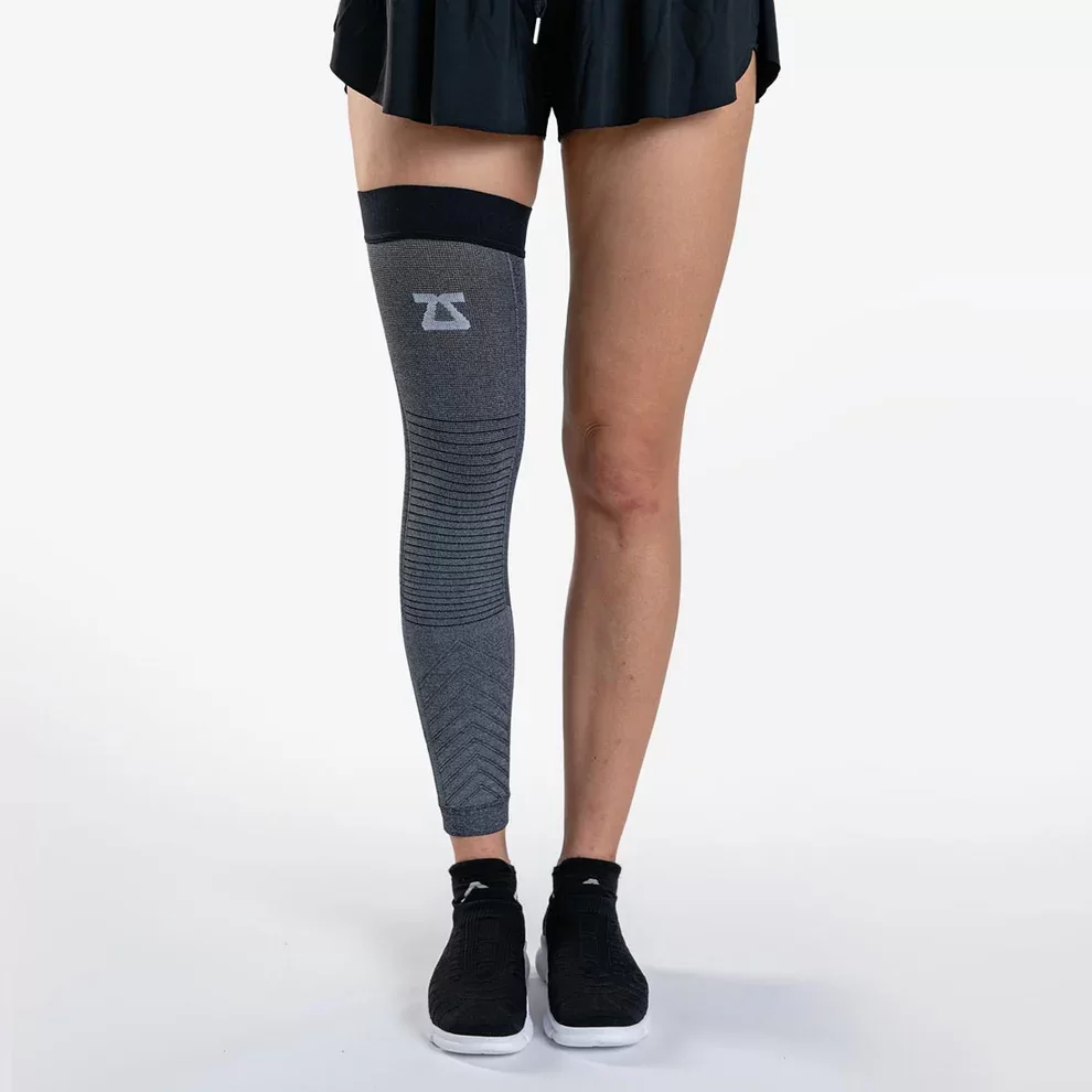HGfulllegfinal_990x.webp