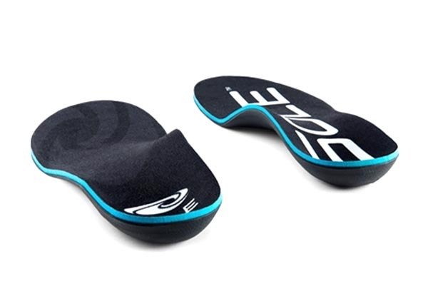 SOLE Insoles for People on Their Feet All Day