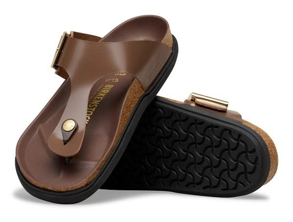 Birkenstock Gizeh