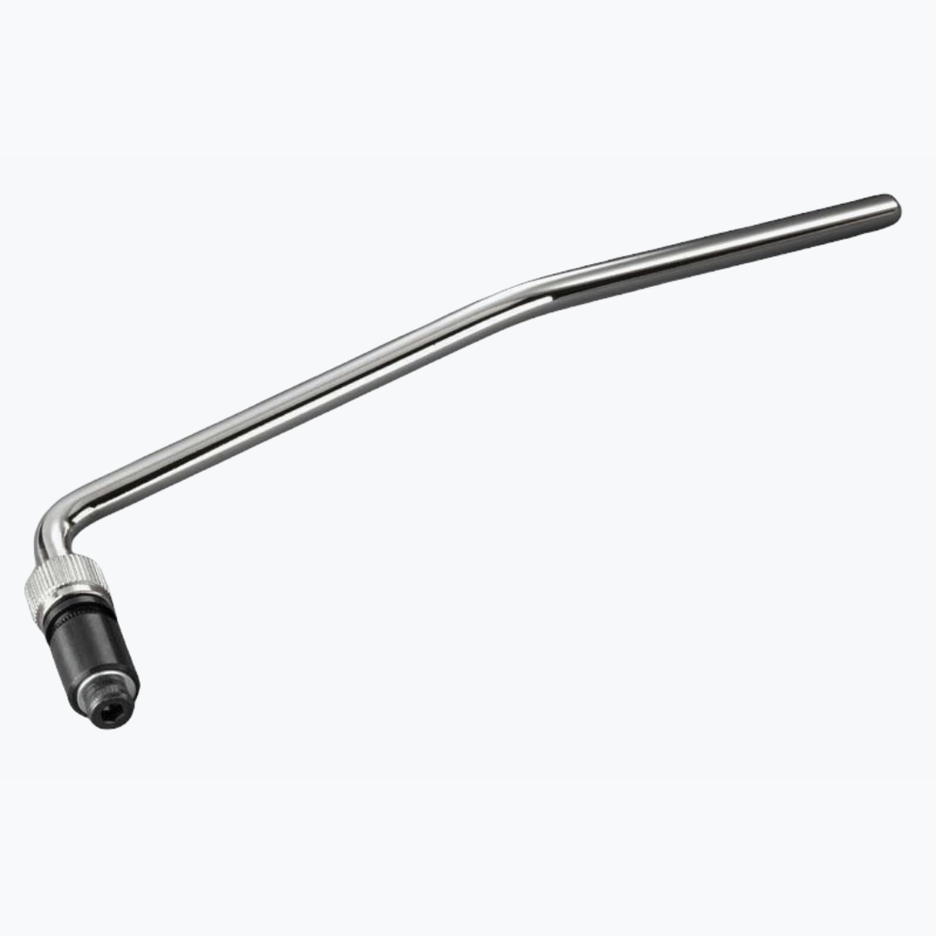 BP-1000 Schaller Retro Tremolo Arm for Floyd Rose