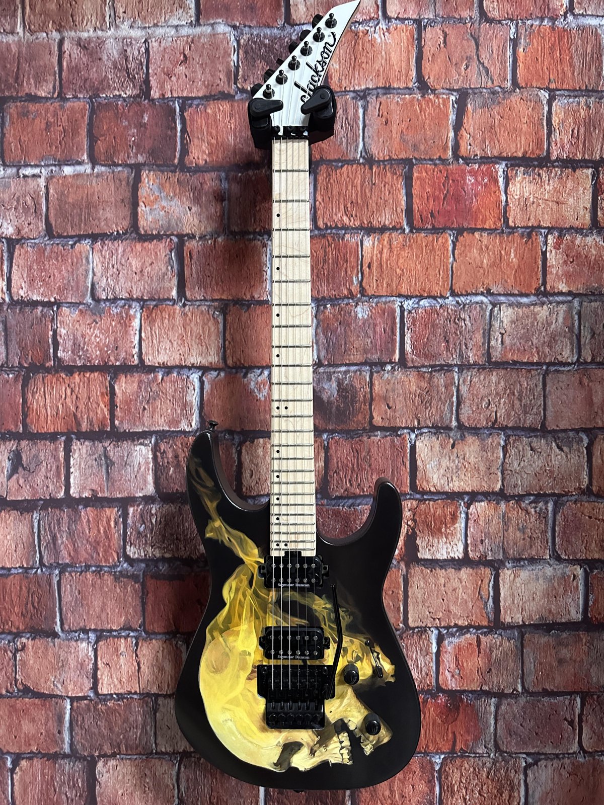 K】HAMER Studio DC☆Duncan Designed☆ K】HAMER Studio DC☆Duncan