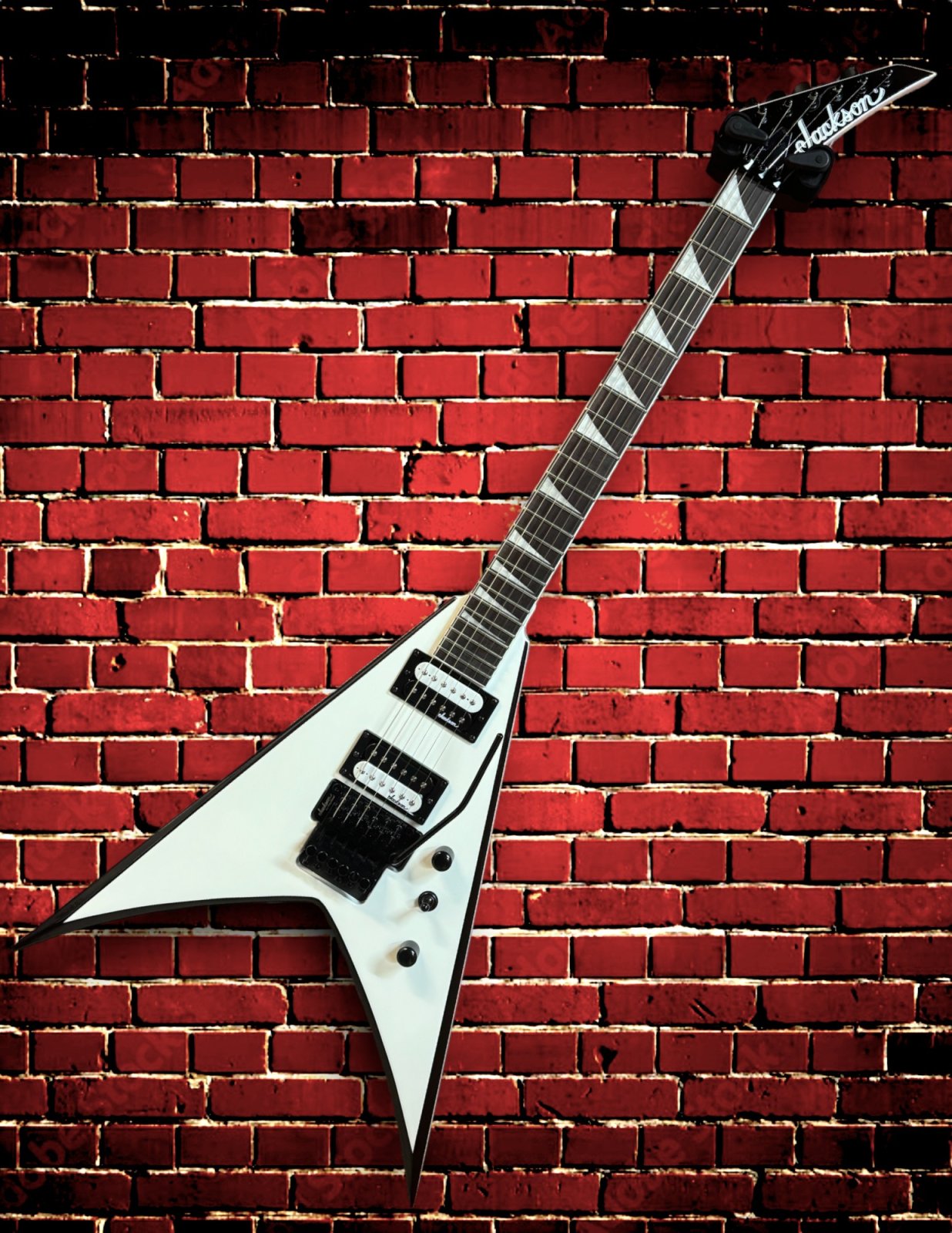 3325【レコード・クラシック】外国盤　15LPセット 3325【レコード・クラシック】外国盤 15LPセット