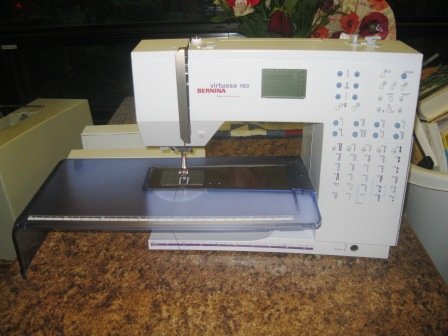 Bernina 40 Mesmerizing Bernina 160 Sewing Machine Bernina 40 Mesmerizing Bernina 160 Sewing Machine