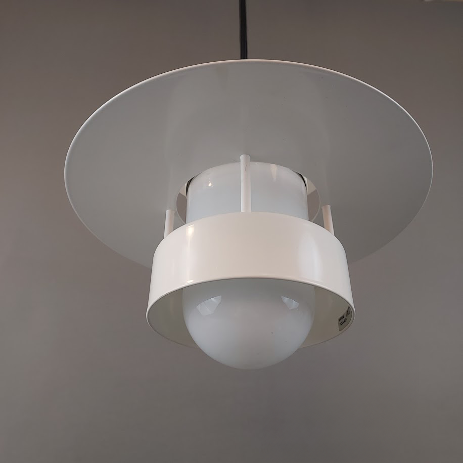 Louis Poulsen Orbiter Pendant Lamp