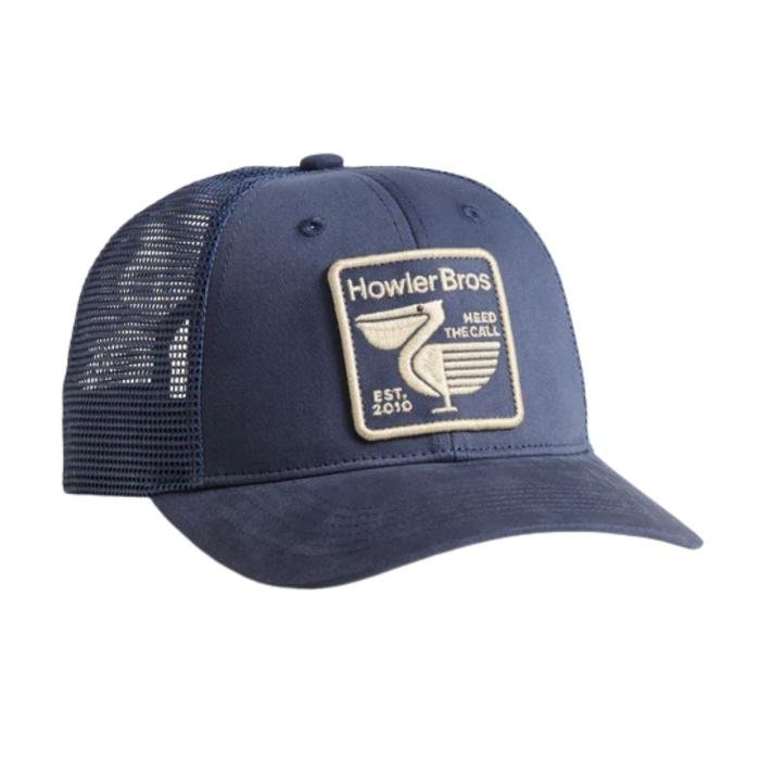 Howler Bros Standard Hats