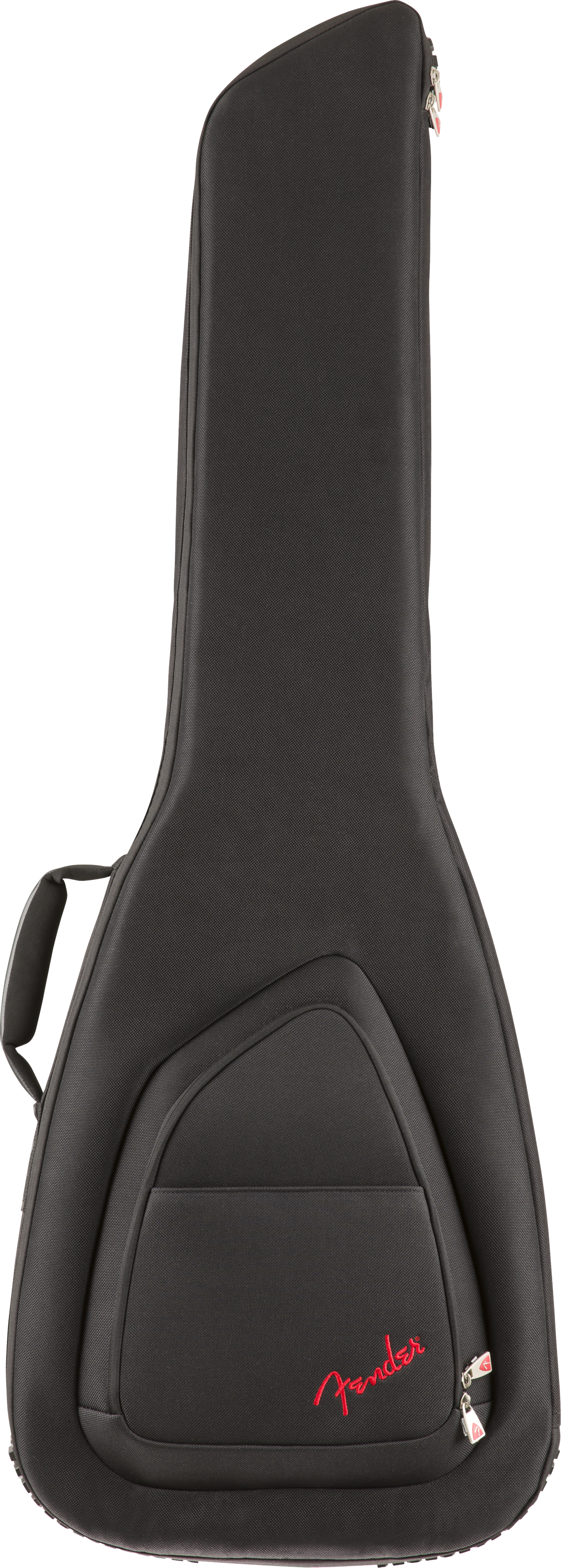 Fender fe1225 gig on sale bag