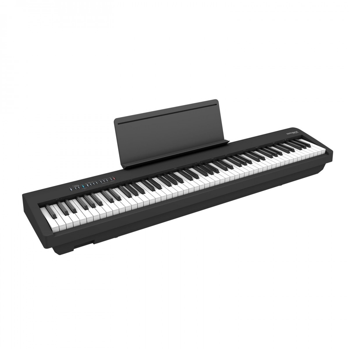 【mikan15】Roland FP-30X 88鍵　静岡県 Roland FP-30X-BK Digital Piano - 88 Key FP30X - 761294515020