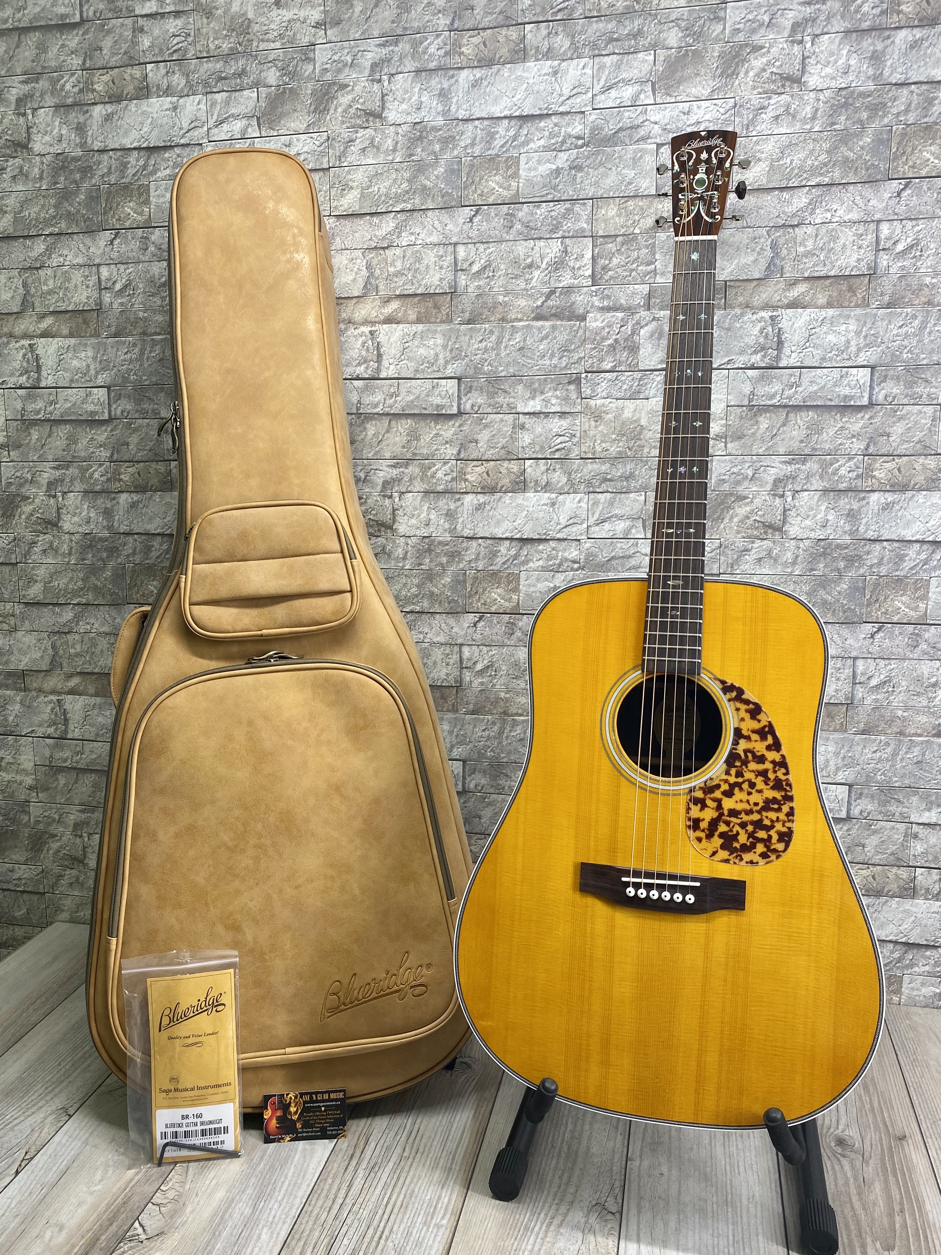 クラシック D. Russell - Integral de Guitarra クラシック David Russell / Integral de Guitarra Russell
