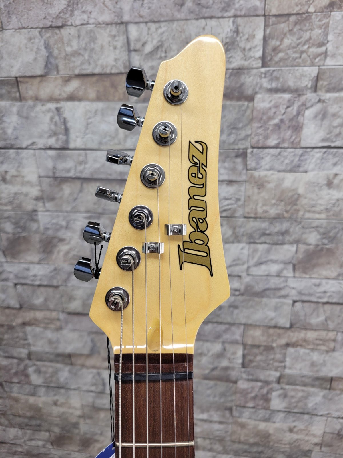 その他 am1339 A-Premium ABS Wheel Speed Sensor Compatible with Mazda Models - CX