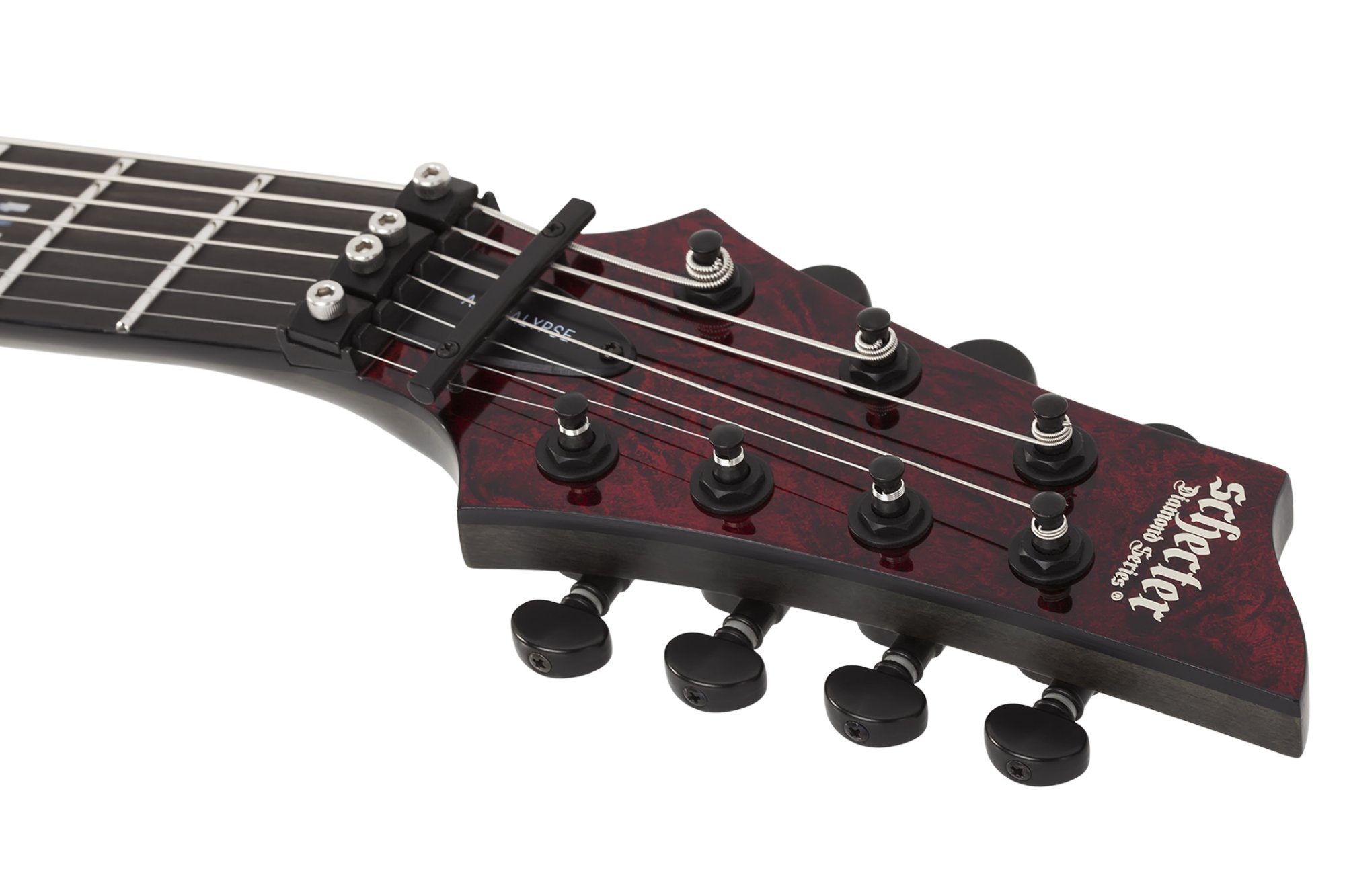 ギター CULT Ray 日本限定 CULT RAY ギター ギター - ギター
