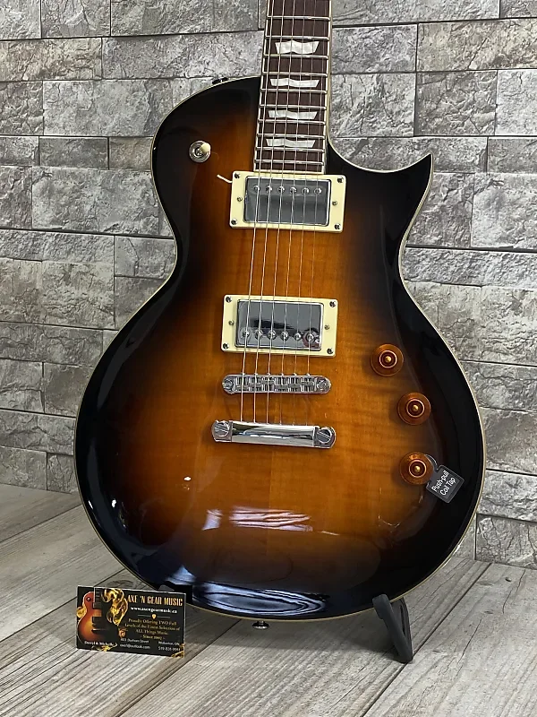 ESP_Guitars_LEC256DBSB_8.webp