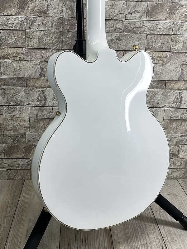 Gretsch #2506217567 - G5422TG Electromatic Classic Hollow Body
